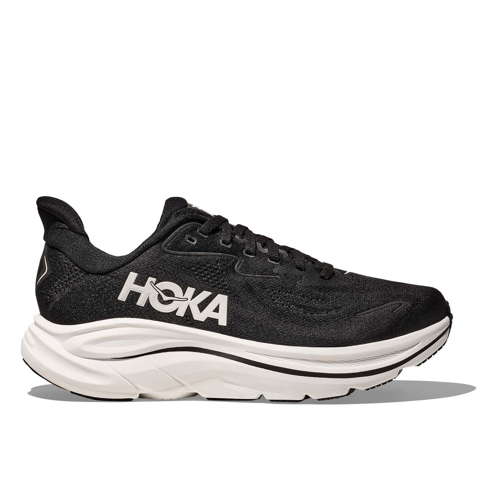 Hoka Clifton 10 Running Shoe ¨C Women's