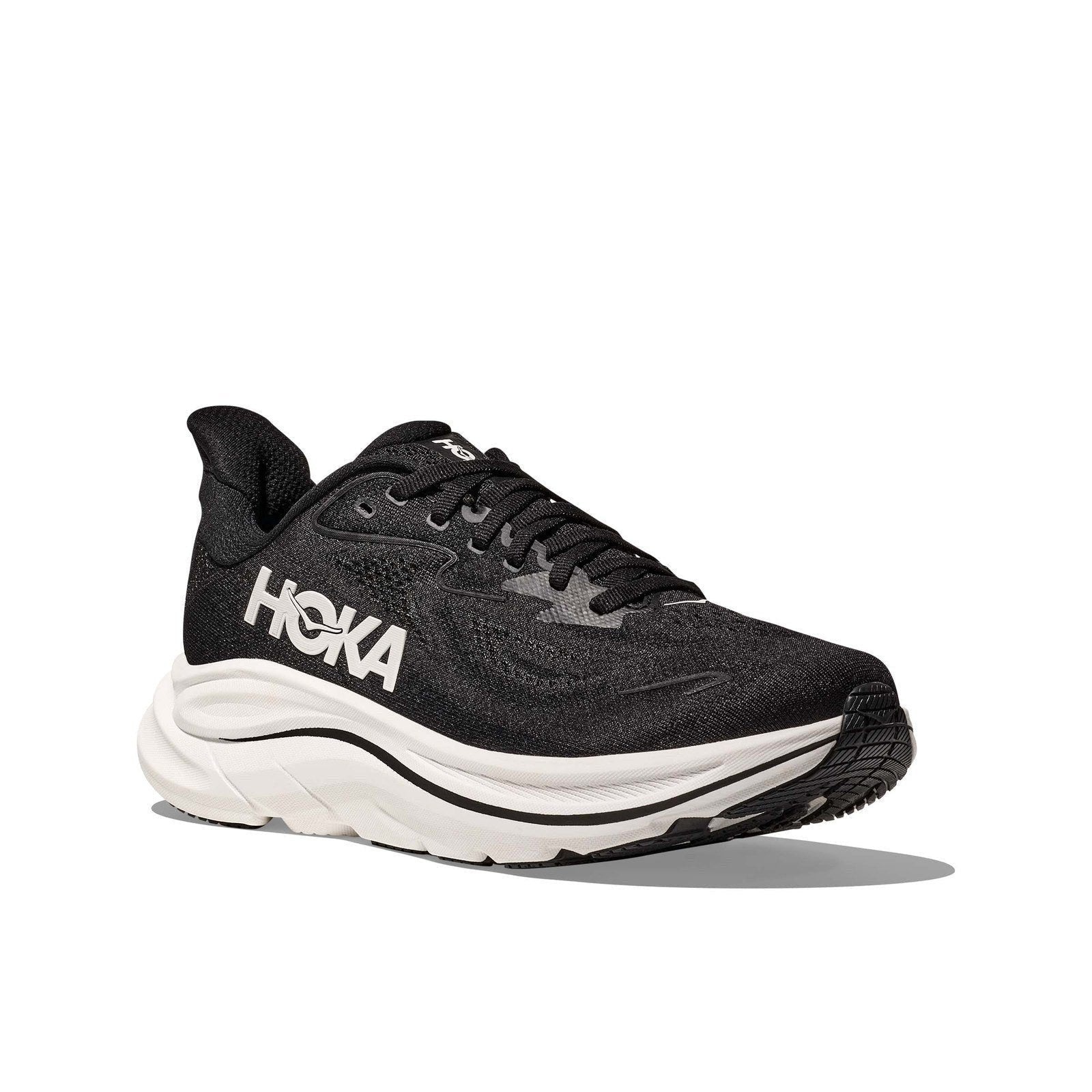 Hoka Clifton 10 Running Shoe ¨C Women's