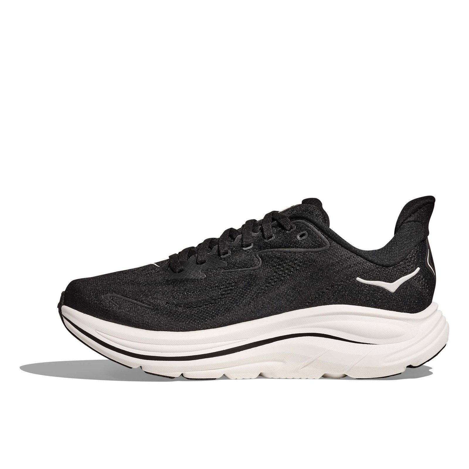 Hoka Clifton 10 Running Shoe ¨C Women's