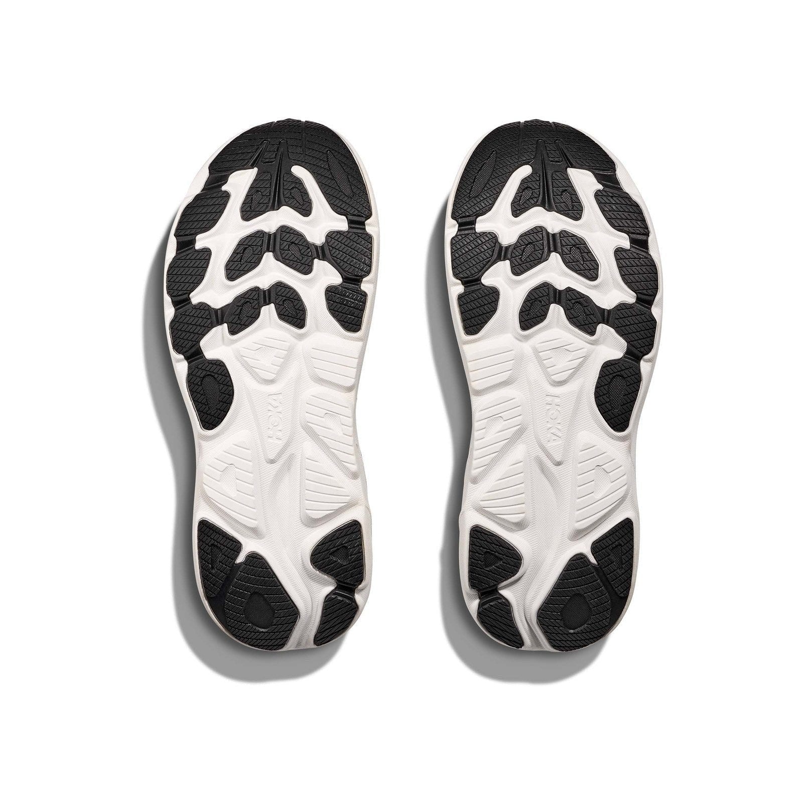 Hoka Clifton 10 Running Shoe ¨C Women's