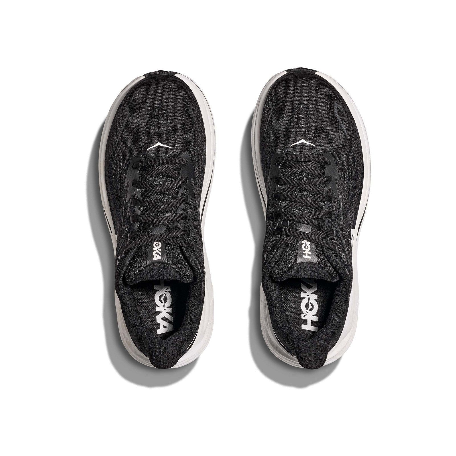 Hoka Clifton 10 Running Shoe ¨C Women's