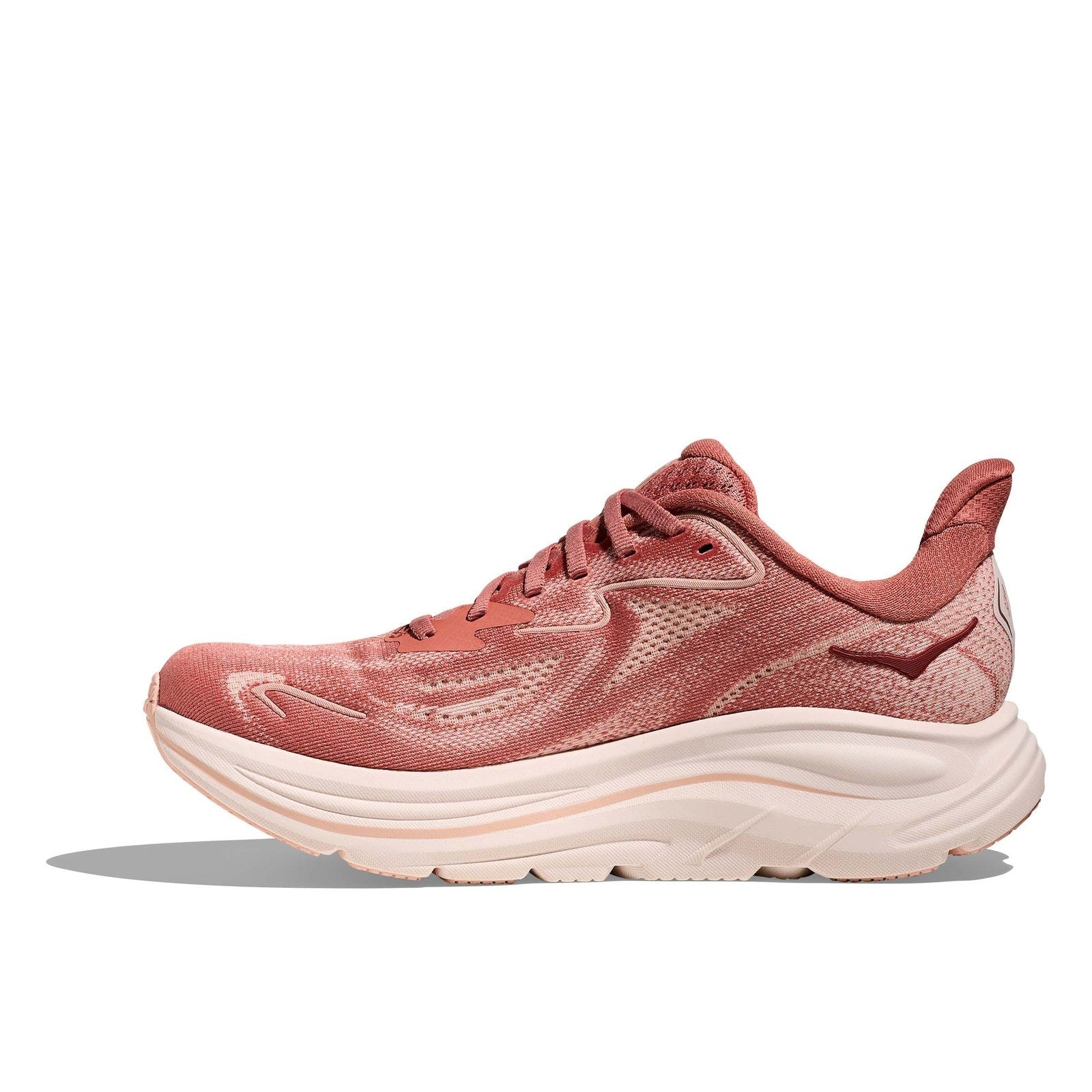 Hoka Clifton 10 Running Shoe ¨C Women's