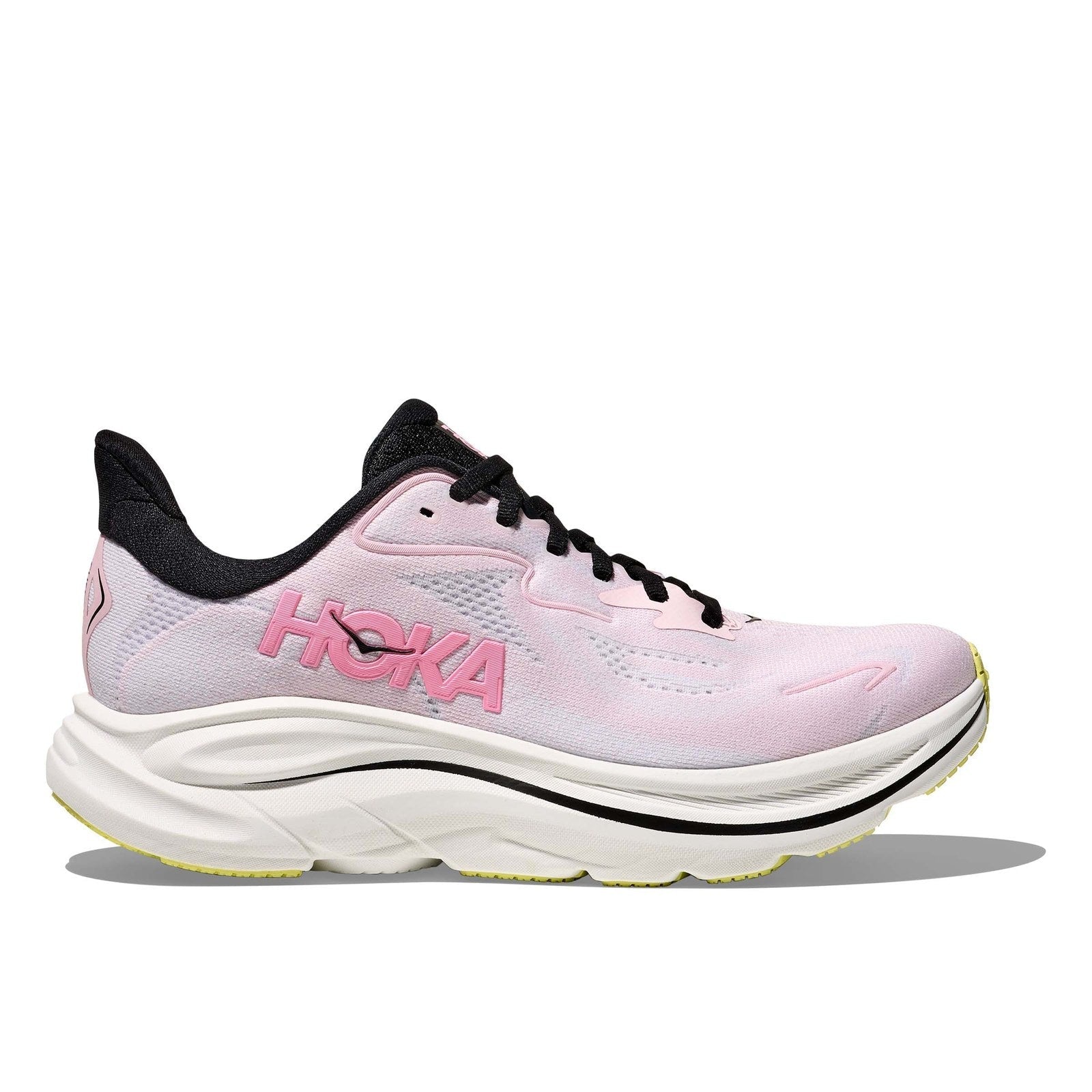 Hoka Clifton 10 Running Shoe ¨C Women's