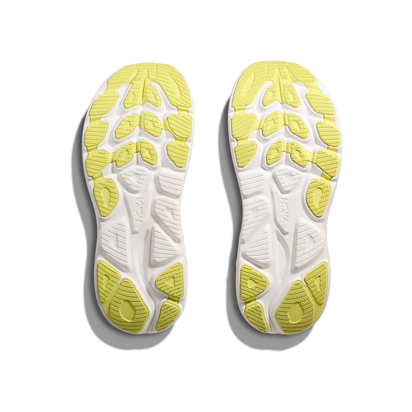 Hoka Clifton 10 Running Shoe ¨C Women's