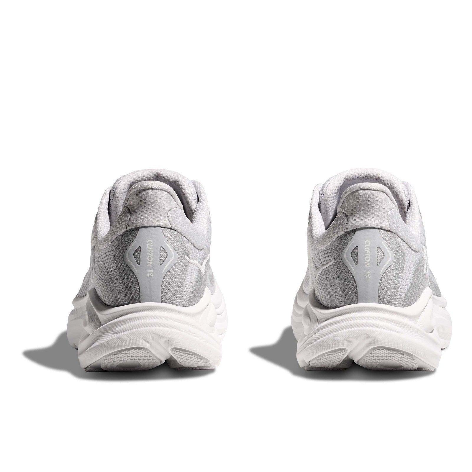 Hoka Clifton 10 Running Shoe ¨C Women's