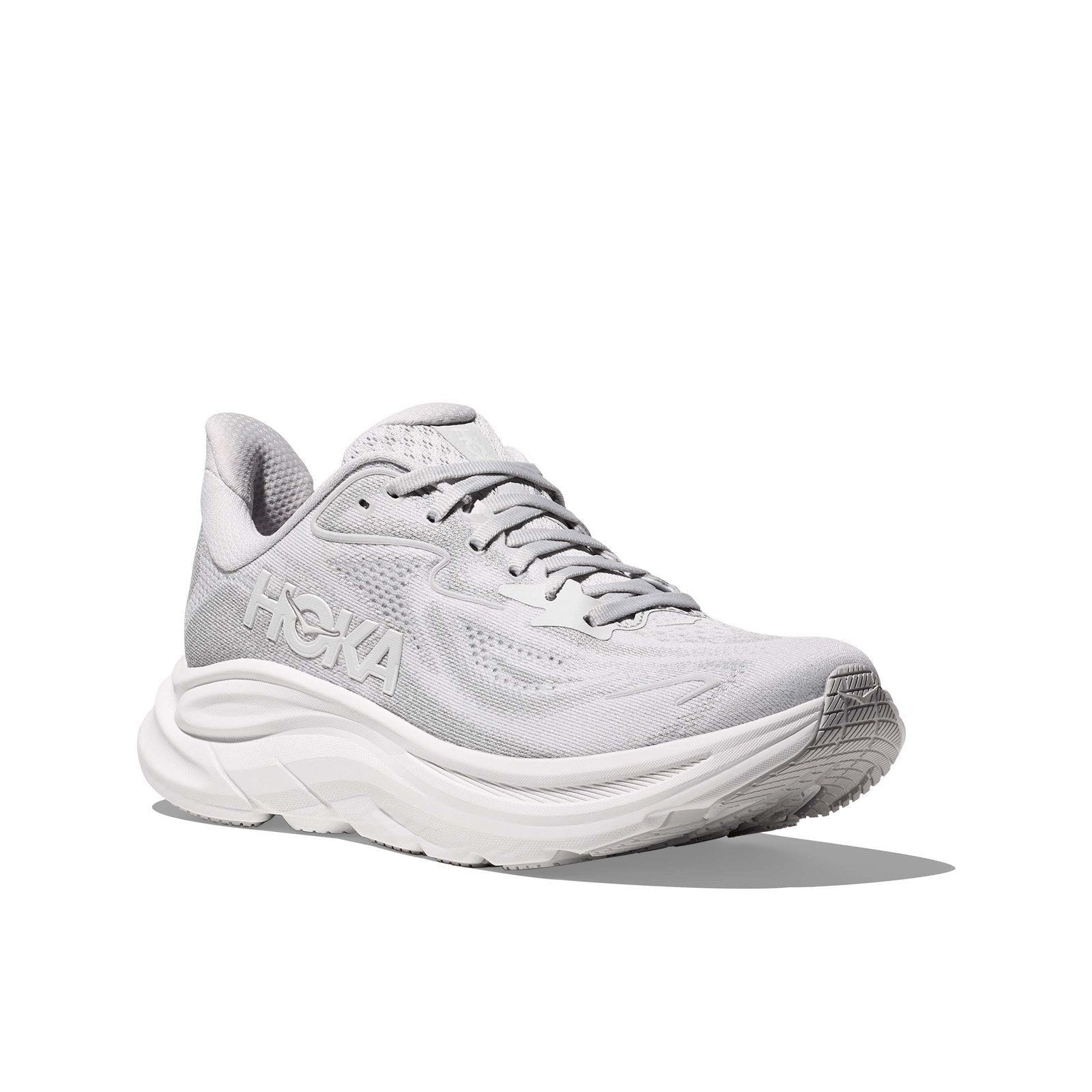 Hoka Clifton 10 Running Shoe ¨C Women's