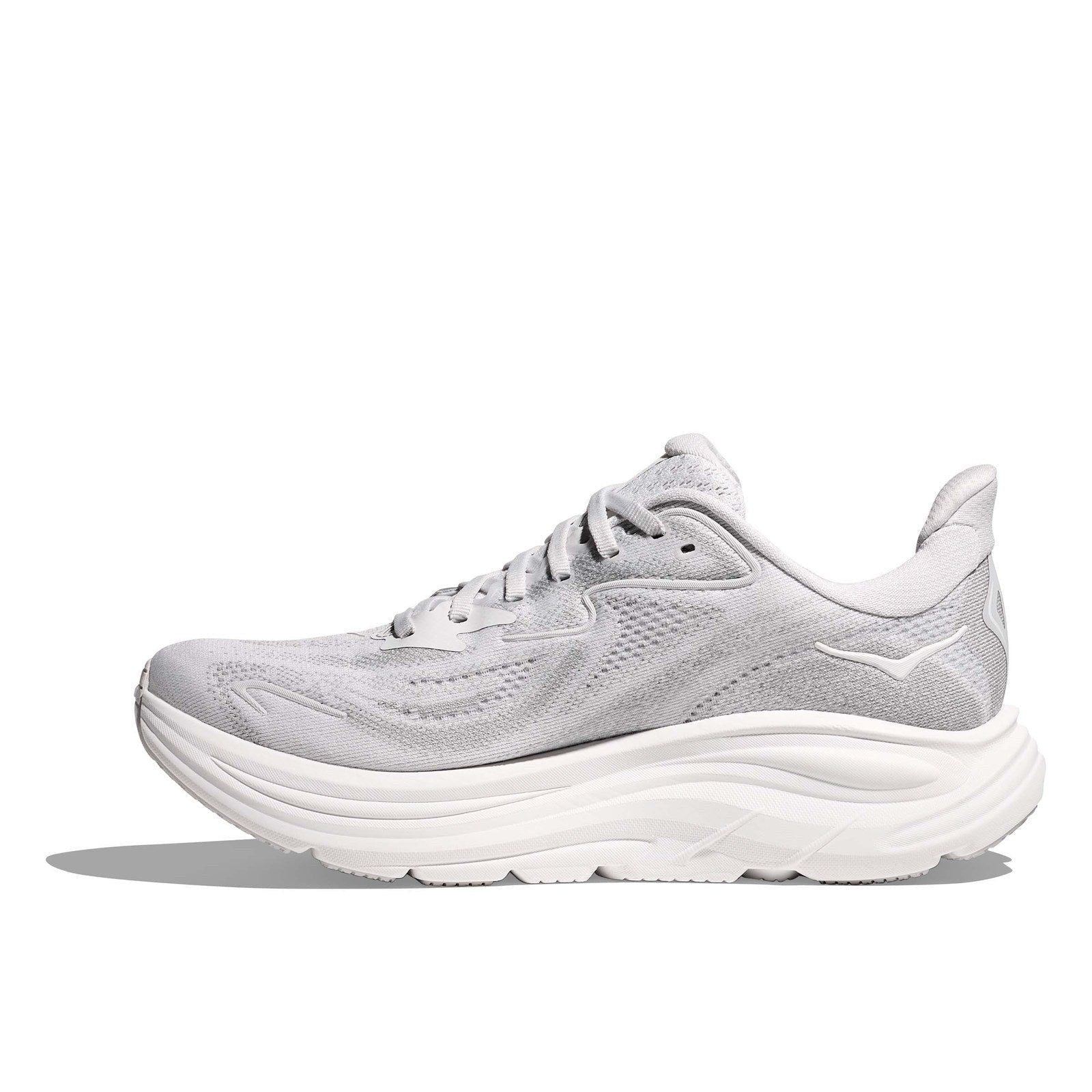 Hoka Clifton 10 Running Shoe ¨C Women's