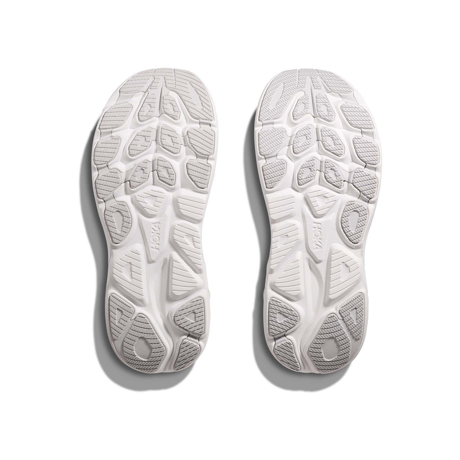 Hoka Clifton 10 Running Shoe ¨C Women's