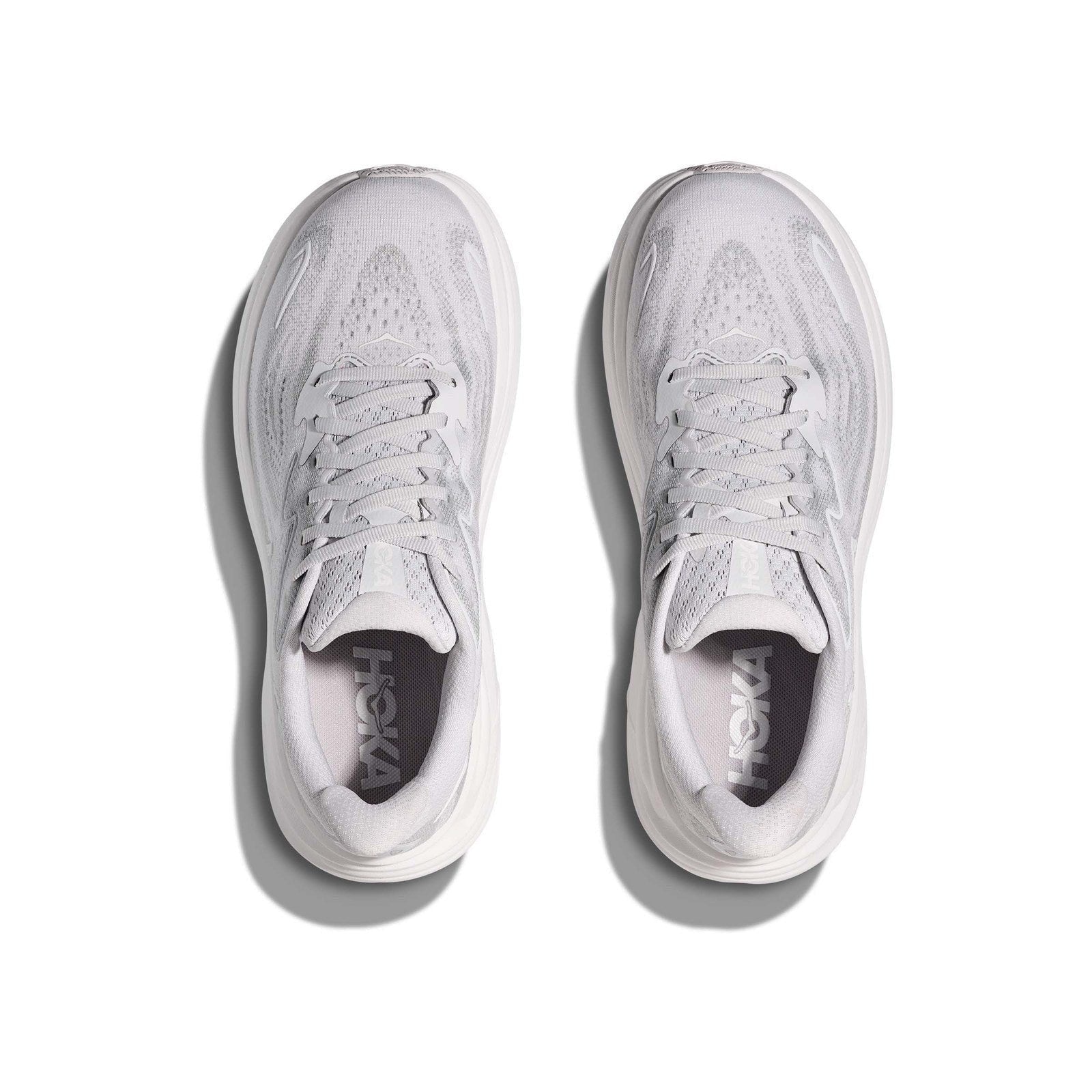 Hoka Clifton 10 Running Shoe ¨C Women's