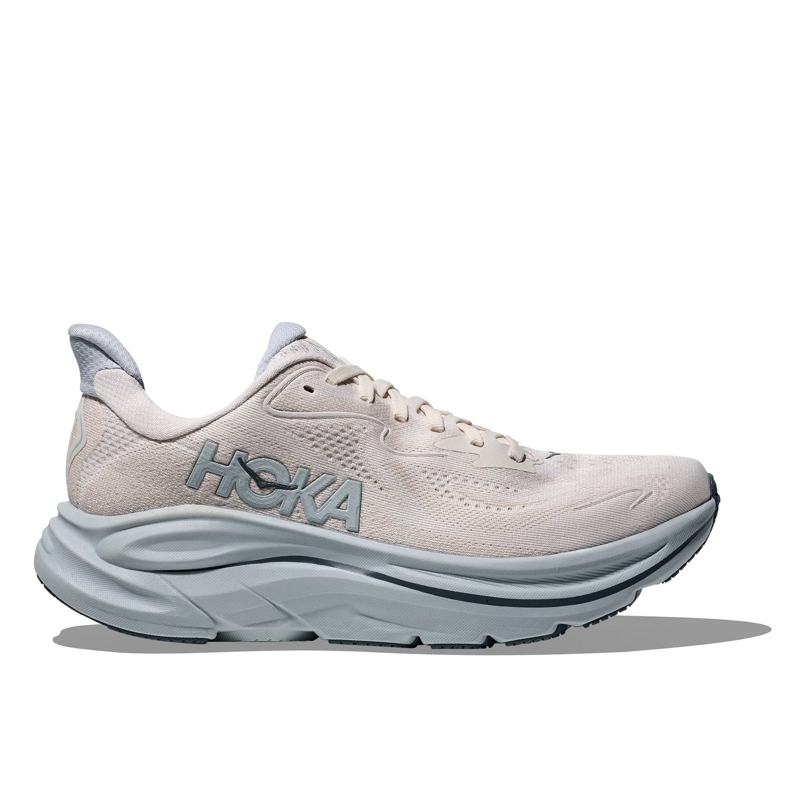 Hoka Clifton 10 Running Shoe ¨C Women's