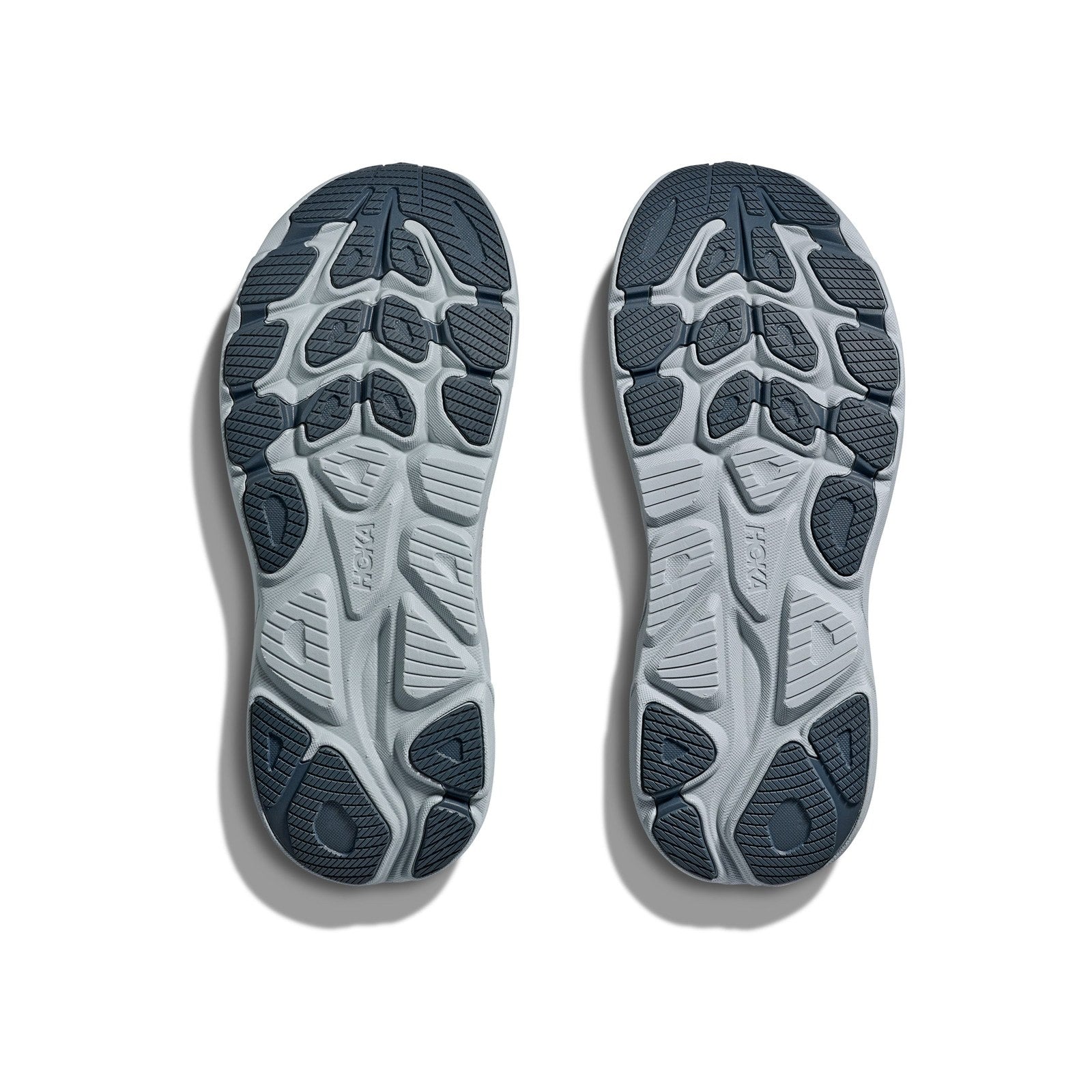 Hoka Clifton 10 Running Shoe ¨C Women's