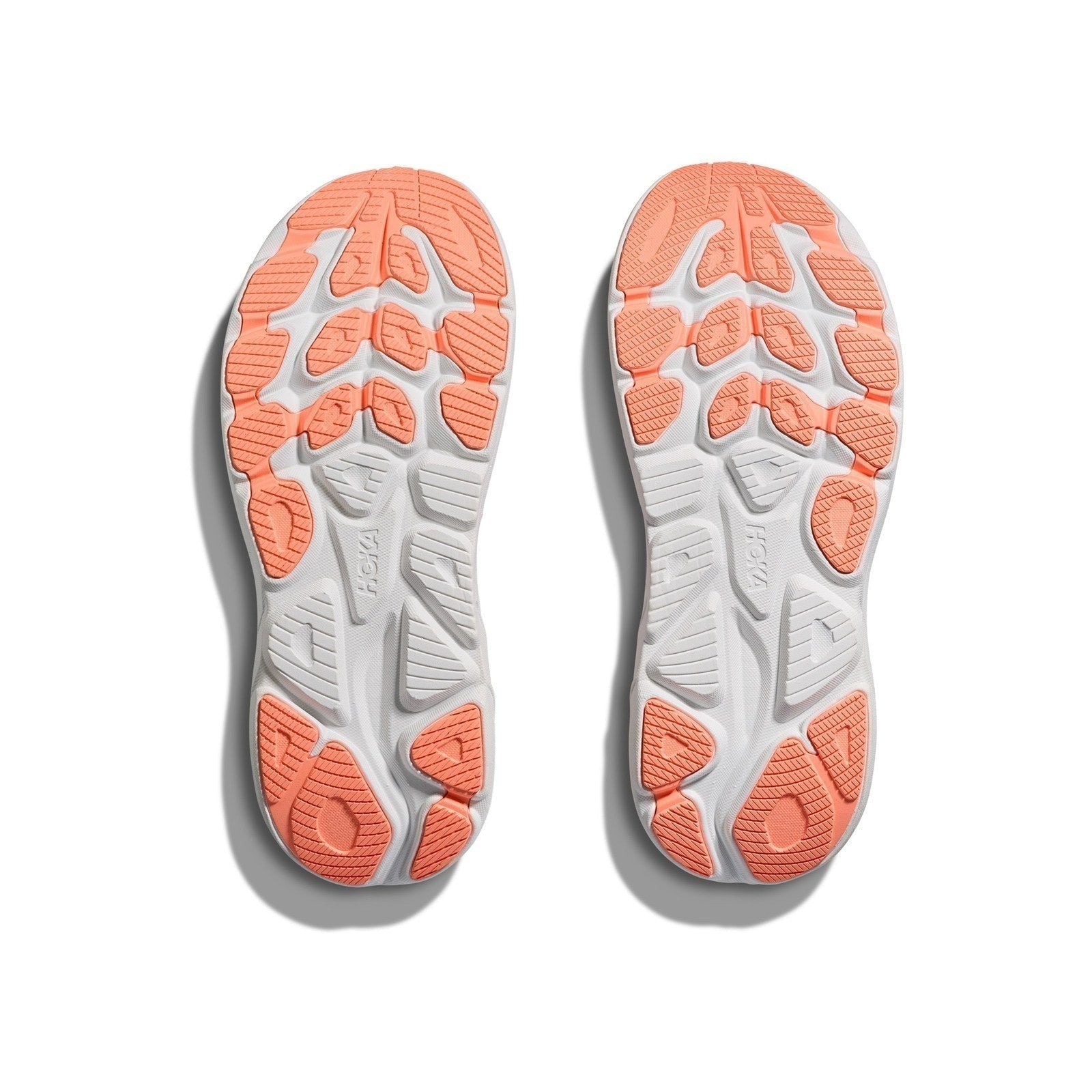 Hoka Clifton 10 Running Shoe ¨C Women's