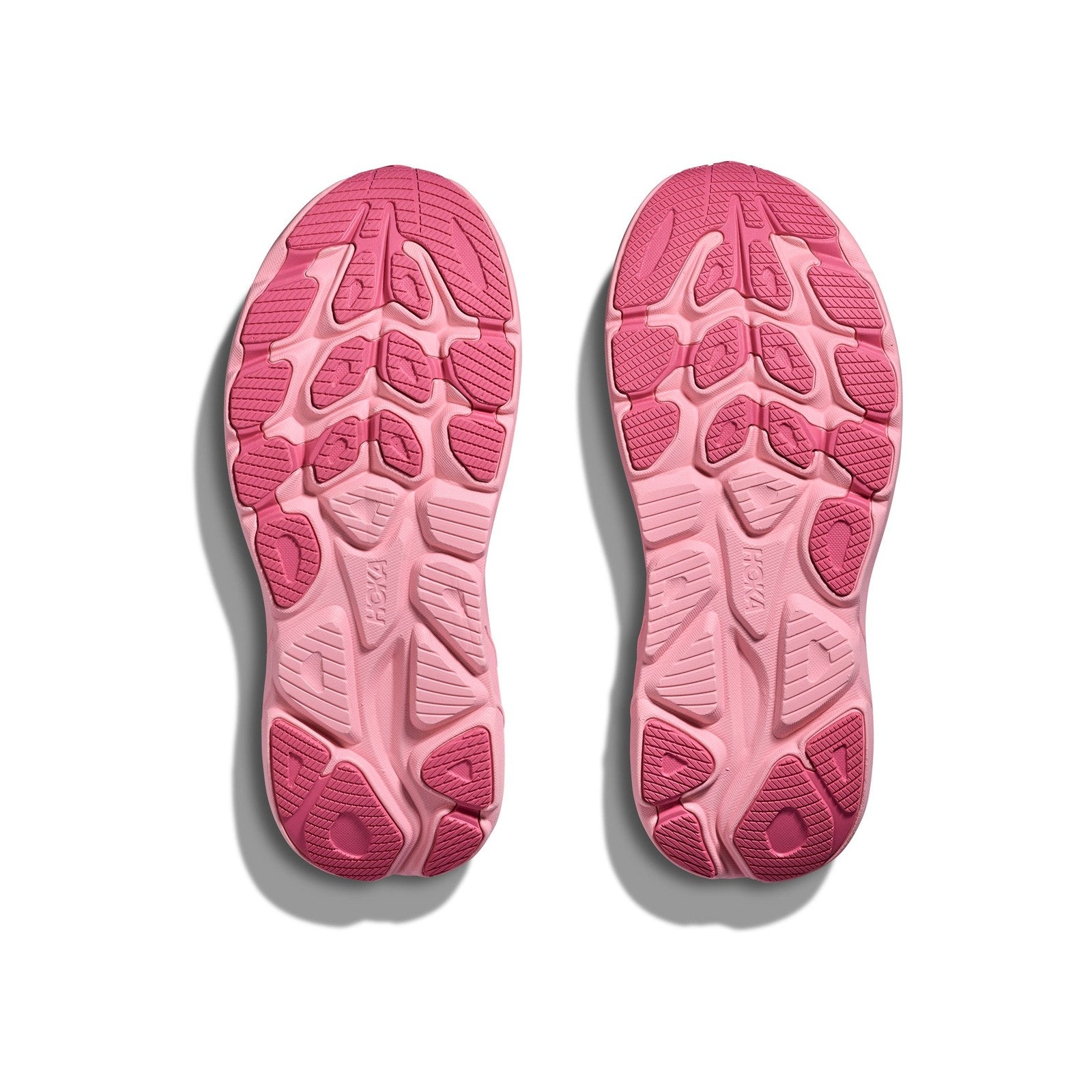 Hoka Clifton 10 Running Shoe ¨C Women's