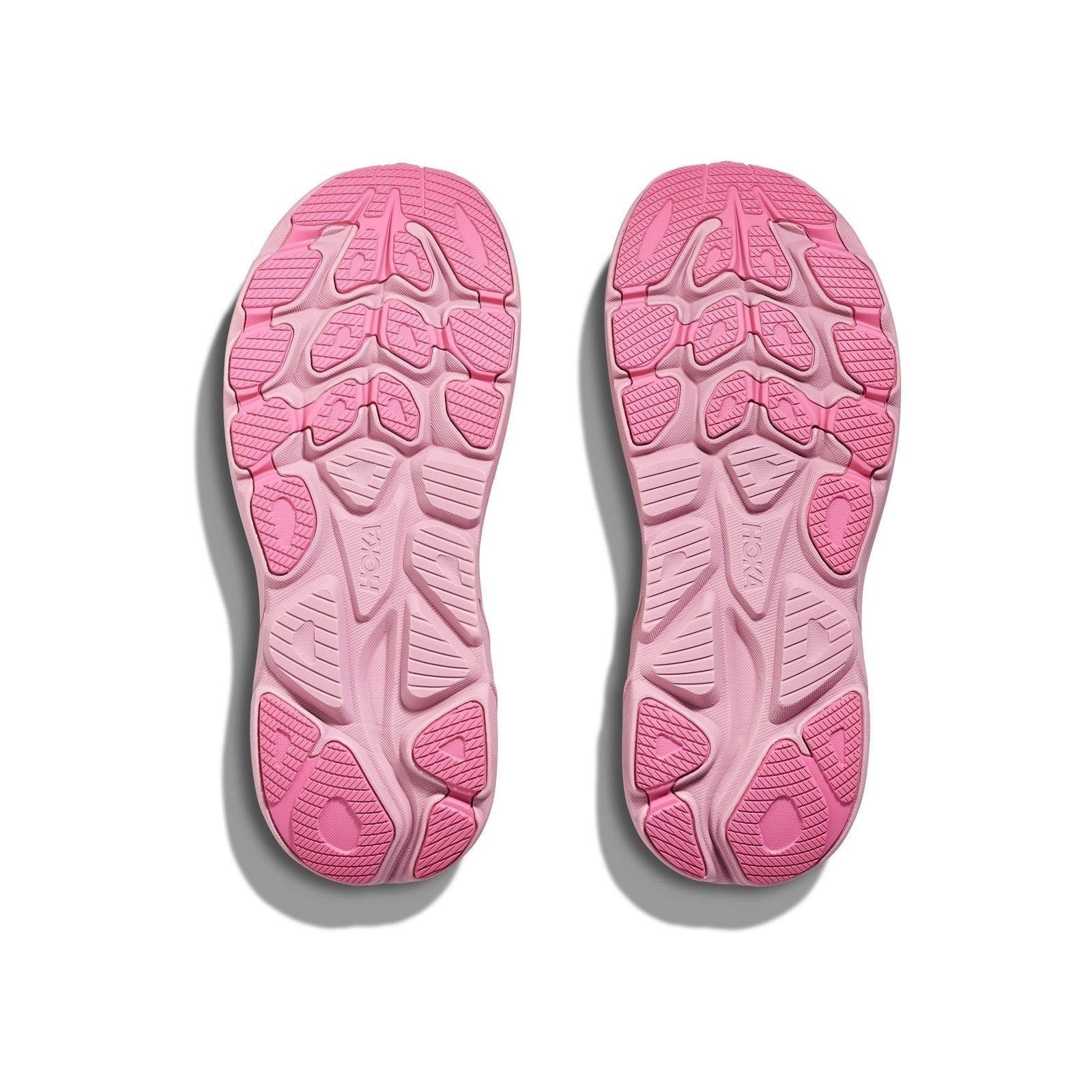 Hoka Clifton 10 Running Shoe ¨C Women's