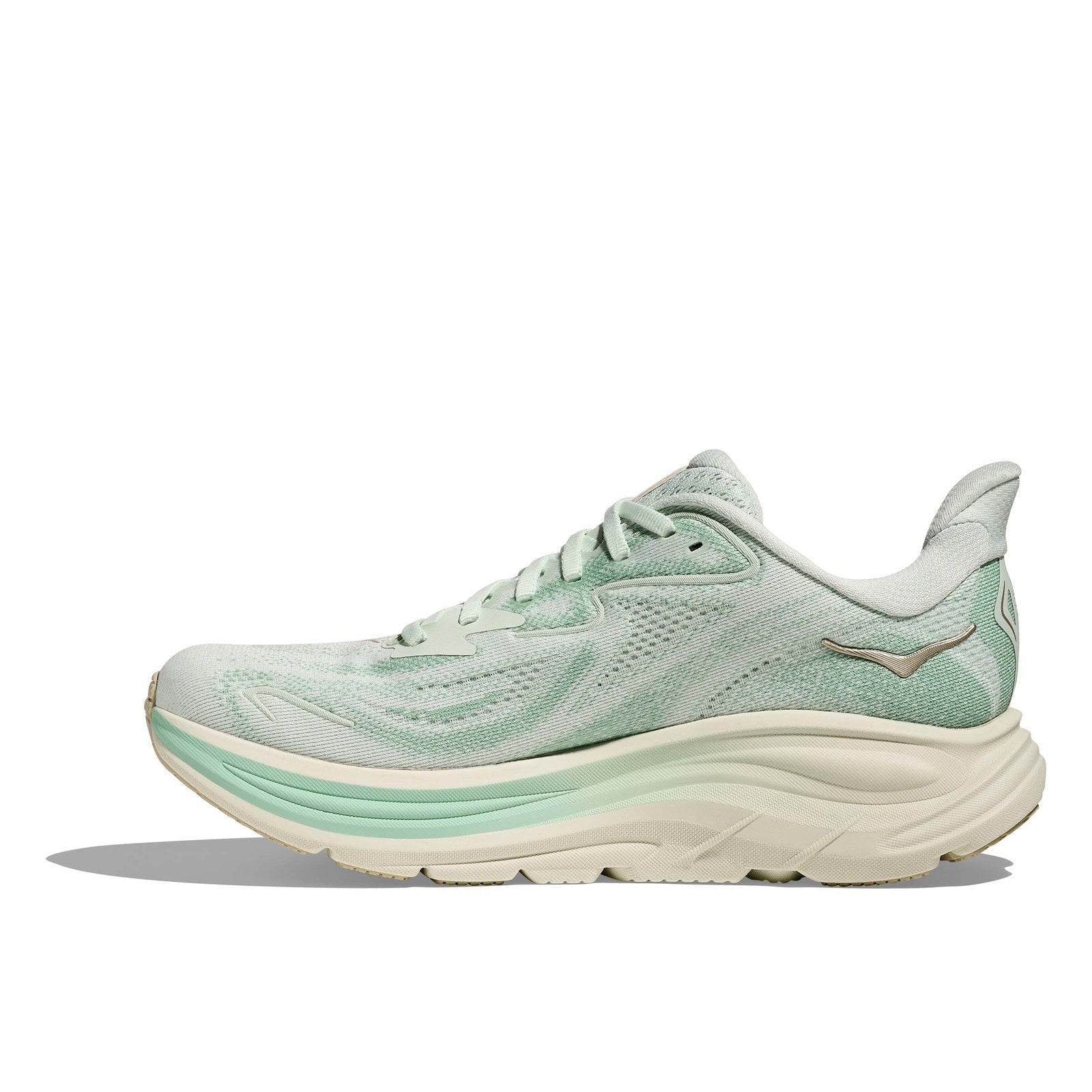 Hoka Clifton 10 Running Shoe ¨C Women's