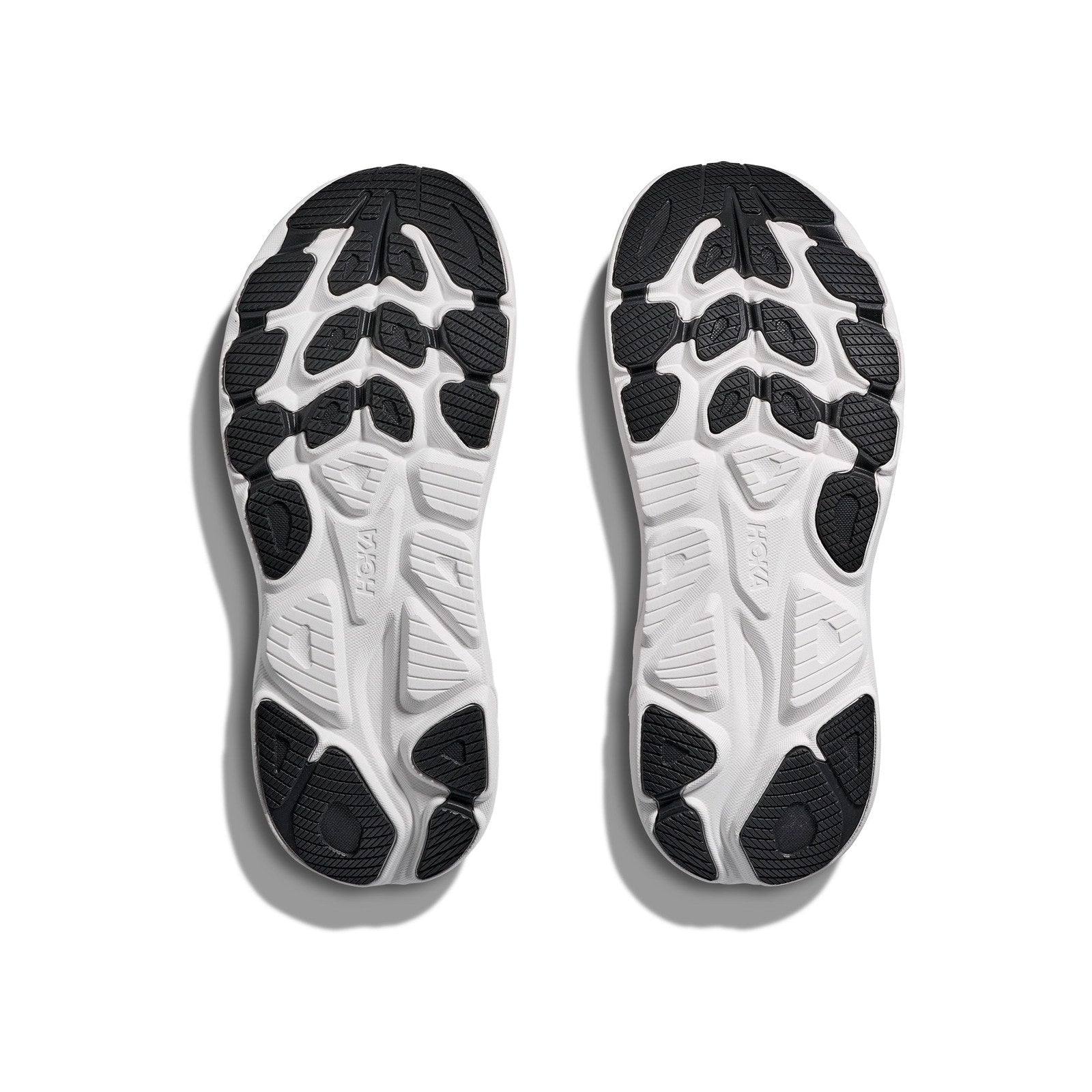 Hoka Clifton 10 Running Shoe ¨C Women's
