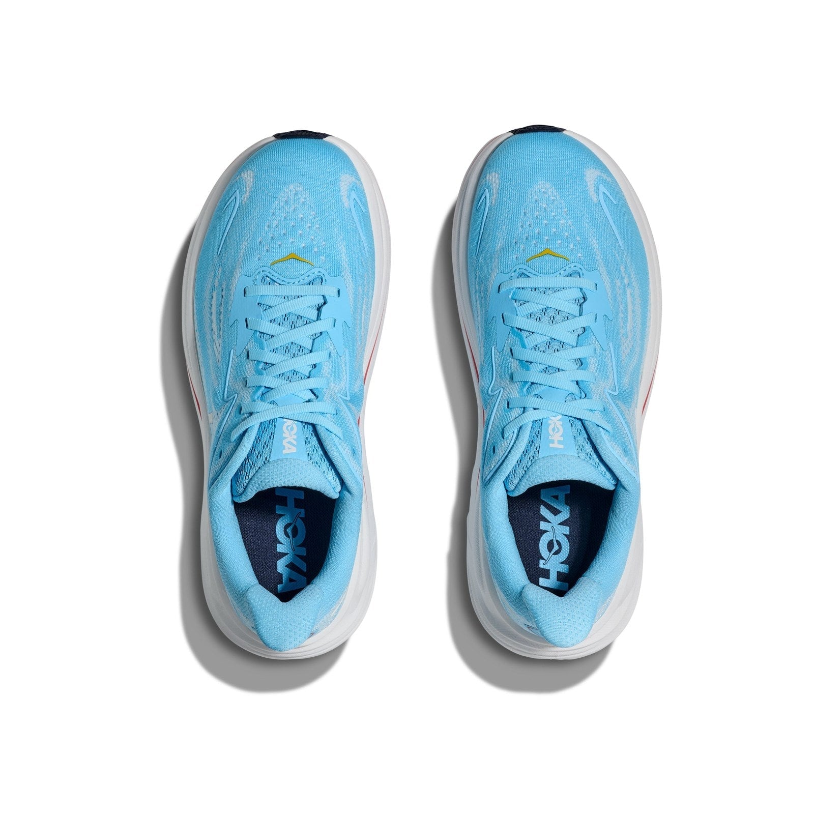 Hoka Clifton 10 Running Shoe ¨C Women's