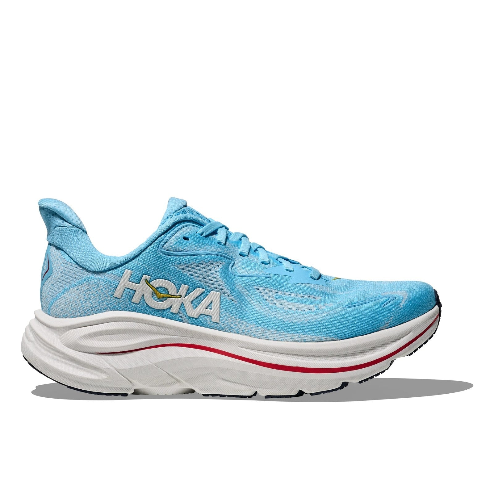 Hoka Clifton 10 Running Shoe ¨C Women's
