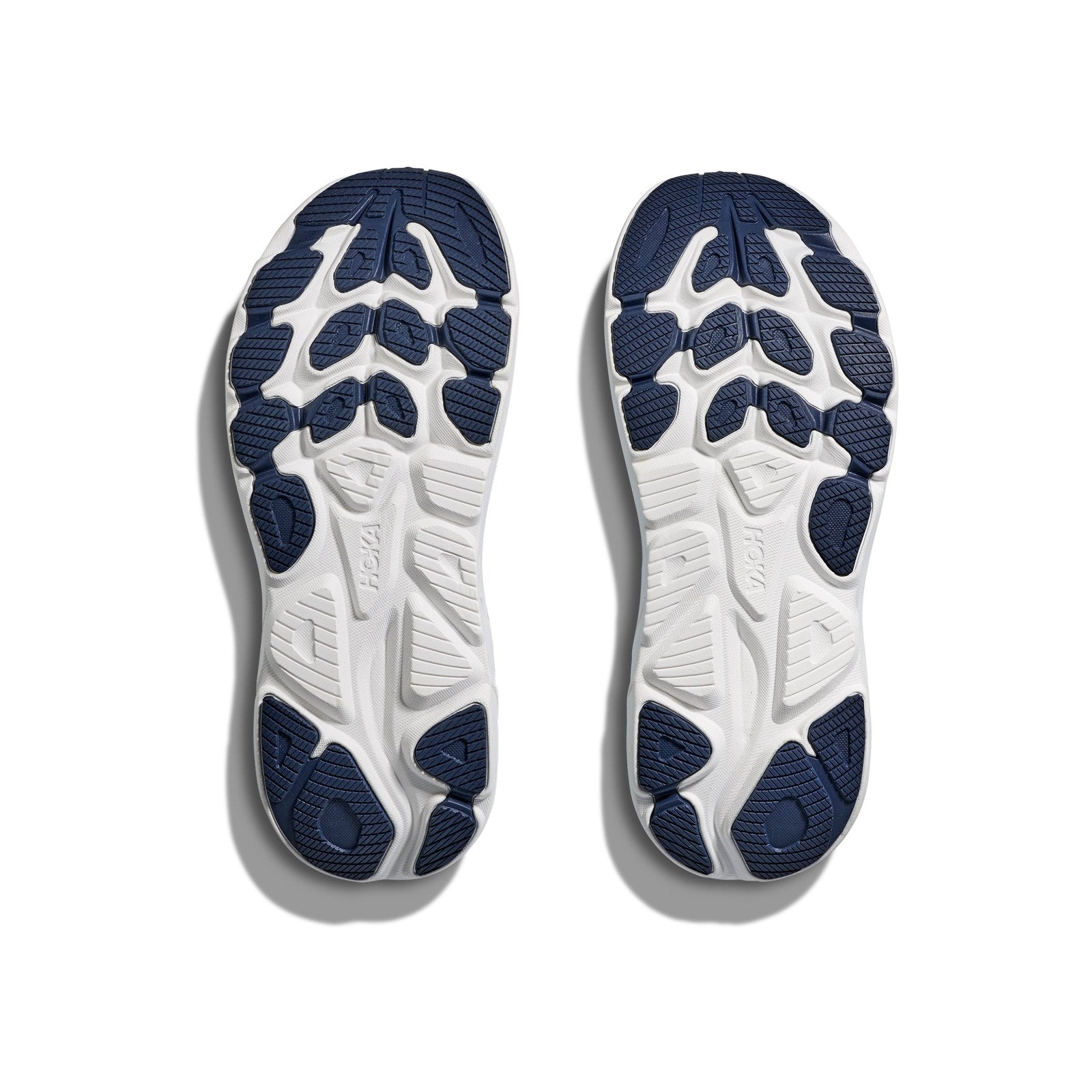 Hoka Clifton 10 Running Shoe ¨C Women's