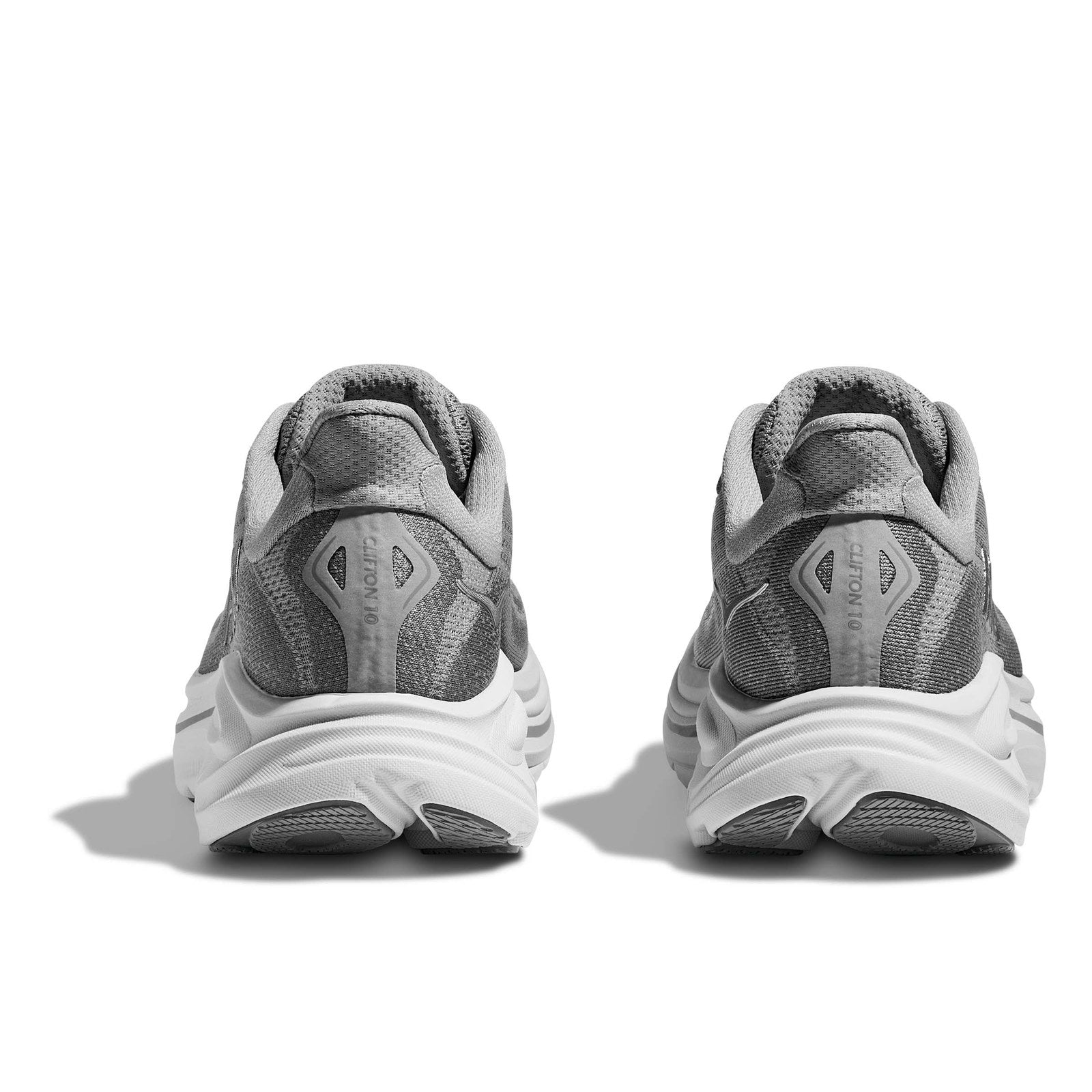 Hoka Clifton 10 Running Shoe ¨C Women's