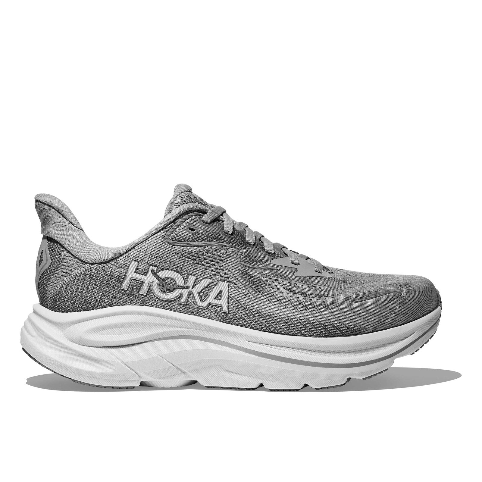 Hoka Clifton 10 Running Shoe ¨C Women's