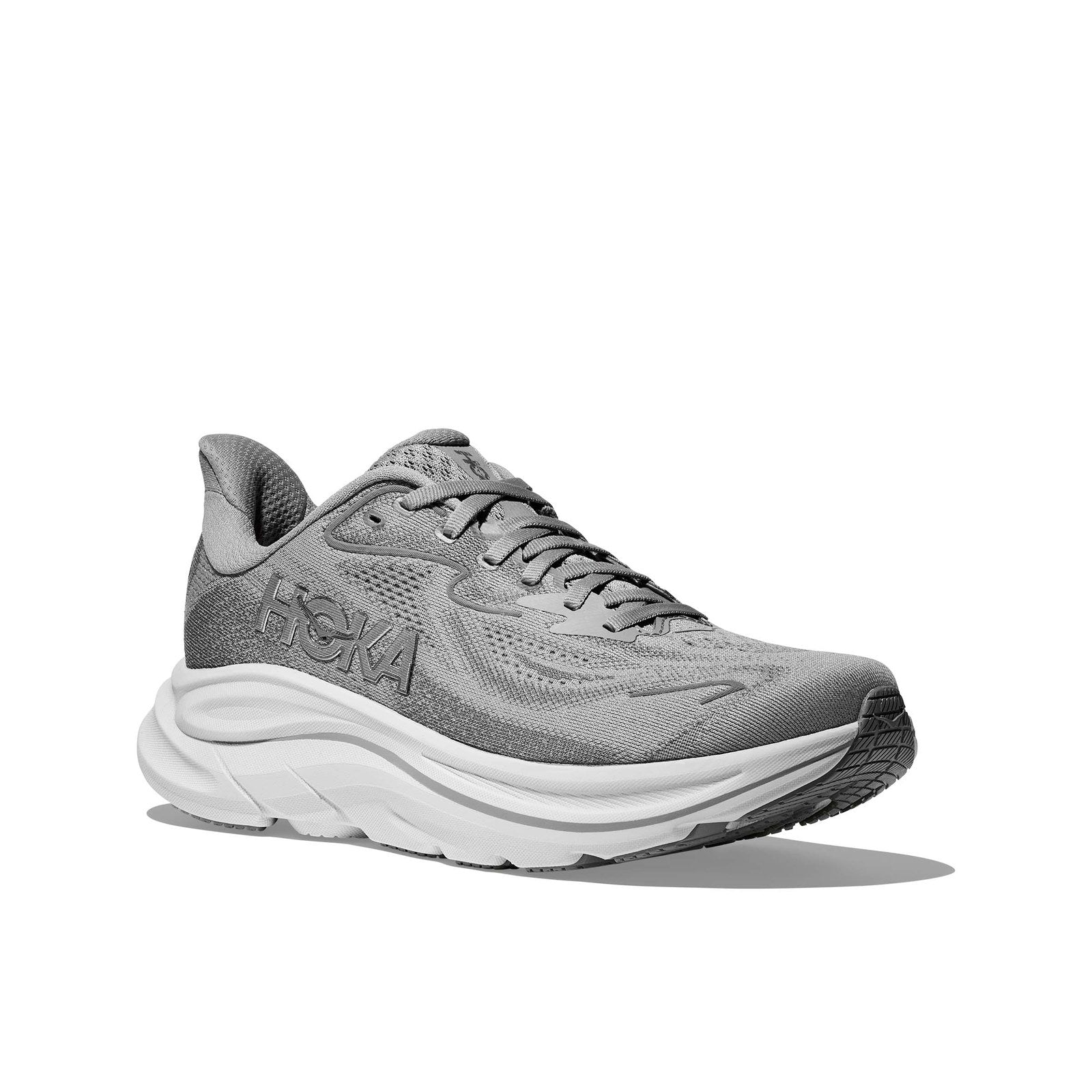 Hoka Clifton 10 Running Shoe ¨C Women's
