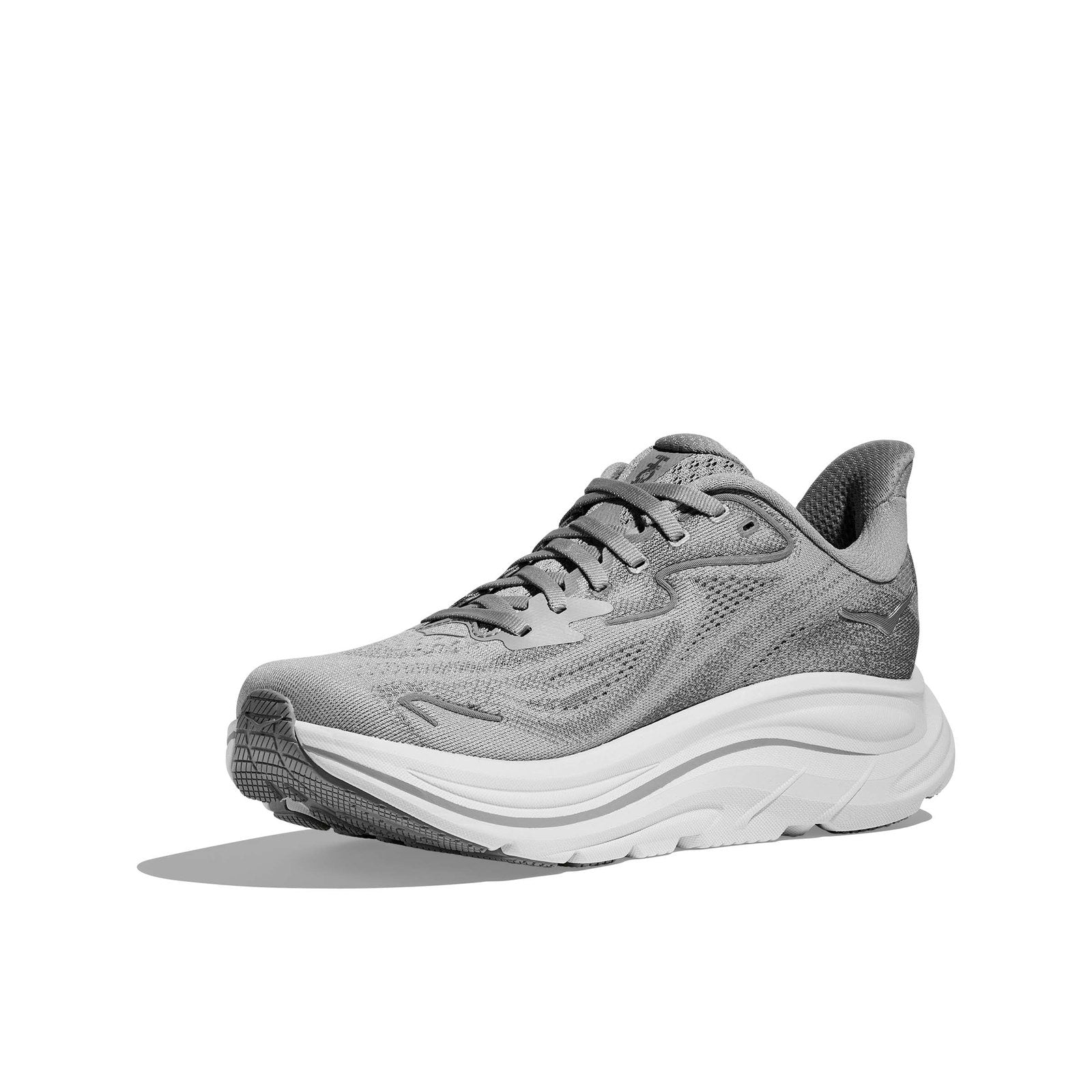 Hoka Clifton 10 Running Shoe ¨C Women's
