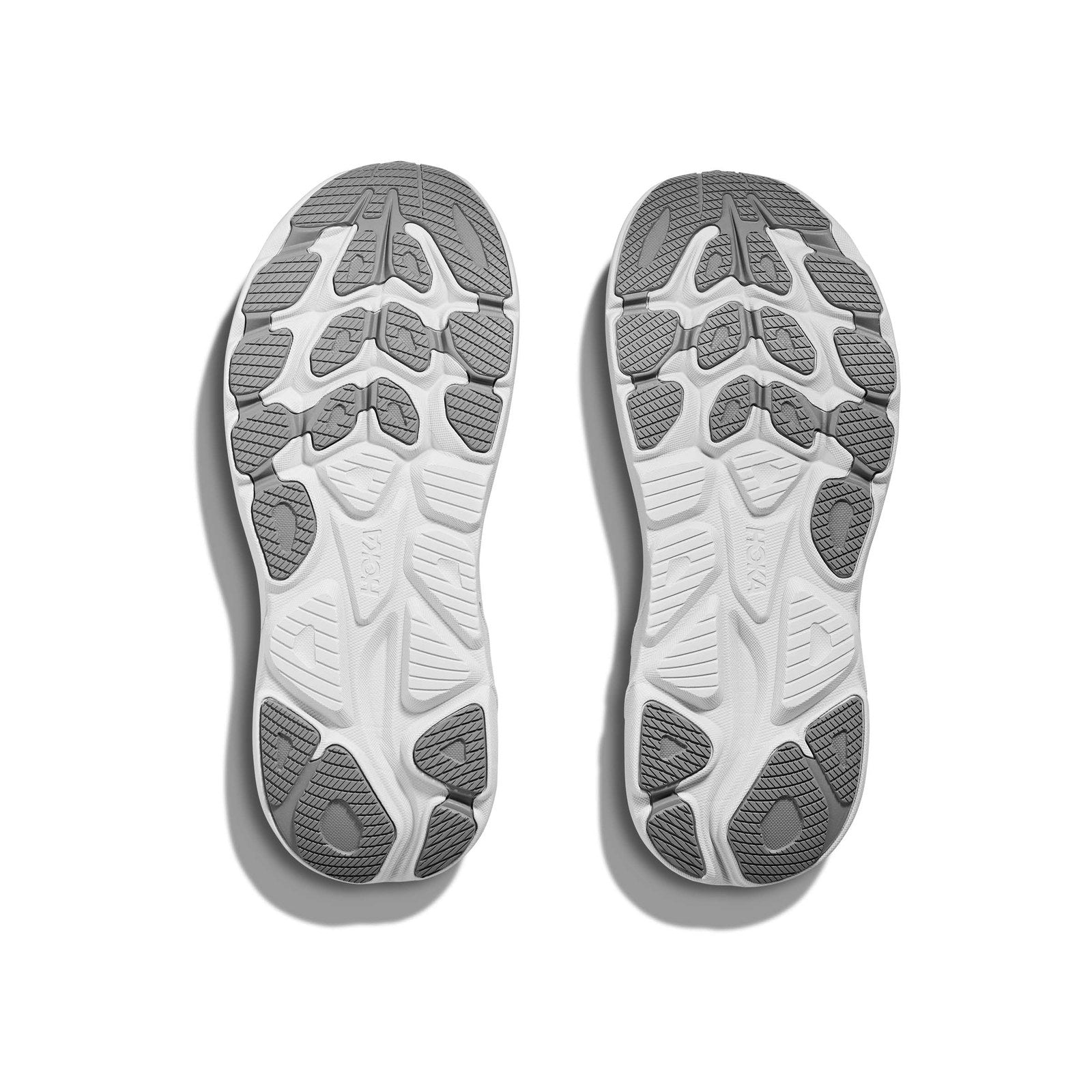 Hoka Clifton 10 Running Shoe ¨C Women's