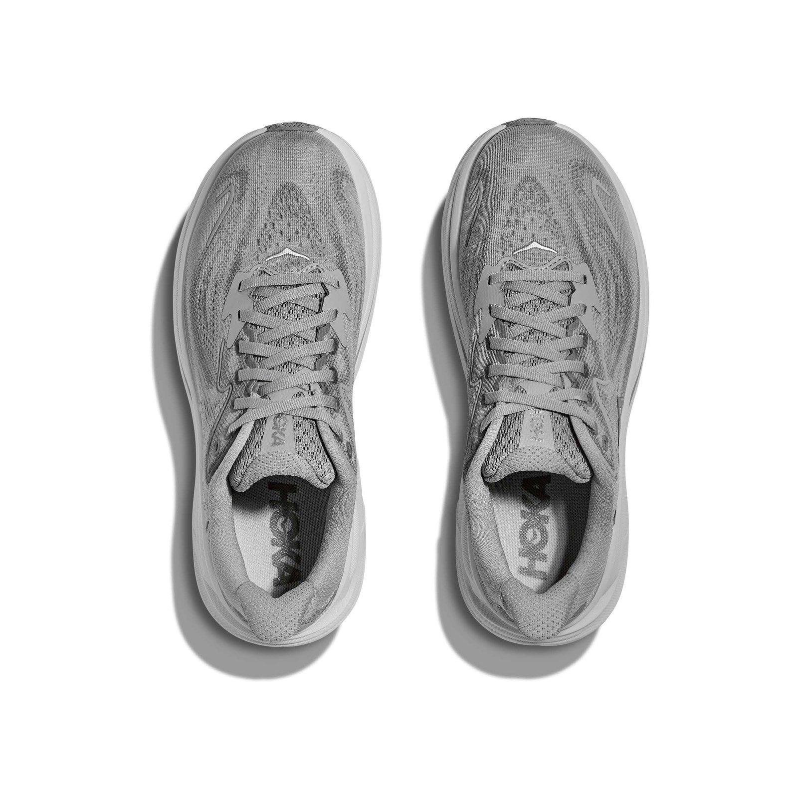 Hoka Clifton 10 Running Shoe ¨C Women's