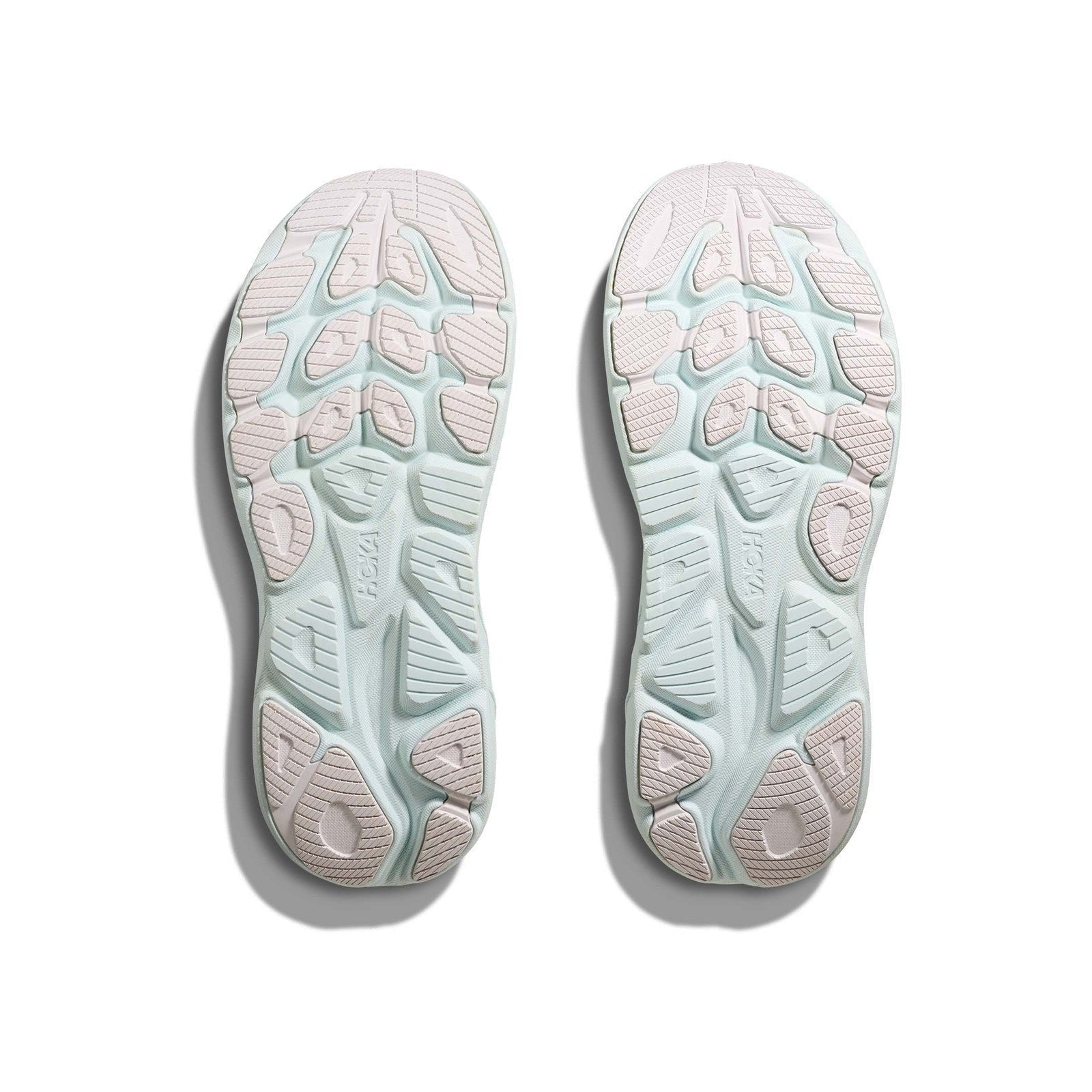 Hoka Clifton 10 Running Shoe ¨C Women's