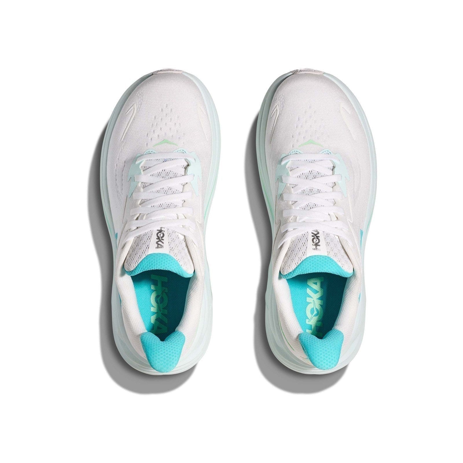 Hoka Clifton 10 Running Shoe ¨C Women's