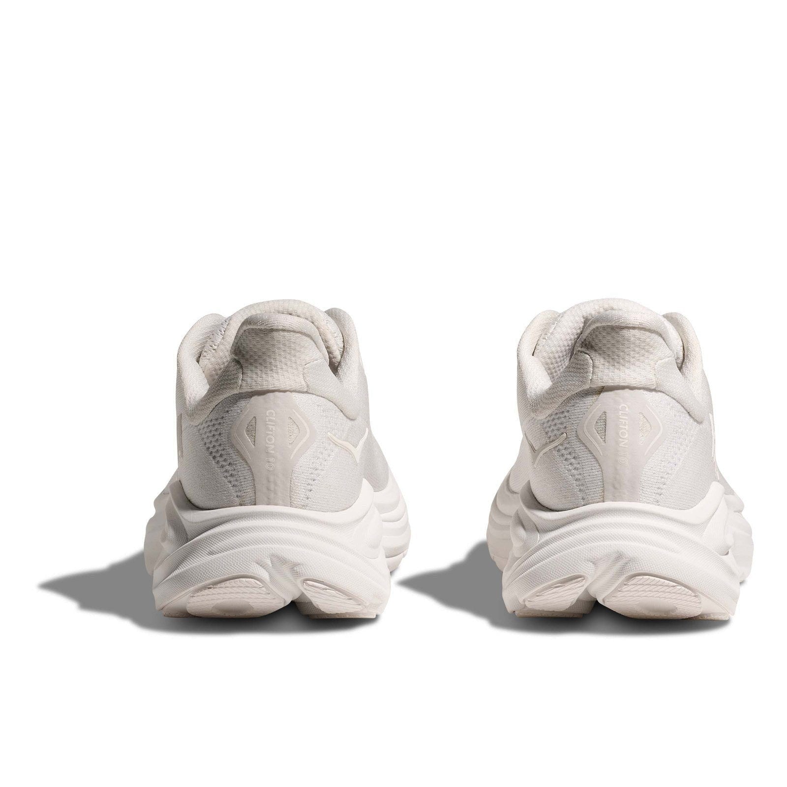 Hoka Clifton 10 Running Shoe ¨C Women's