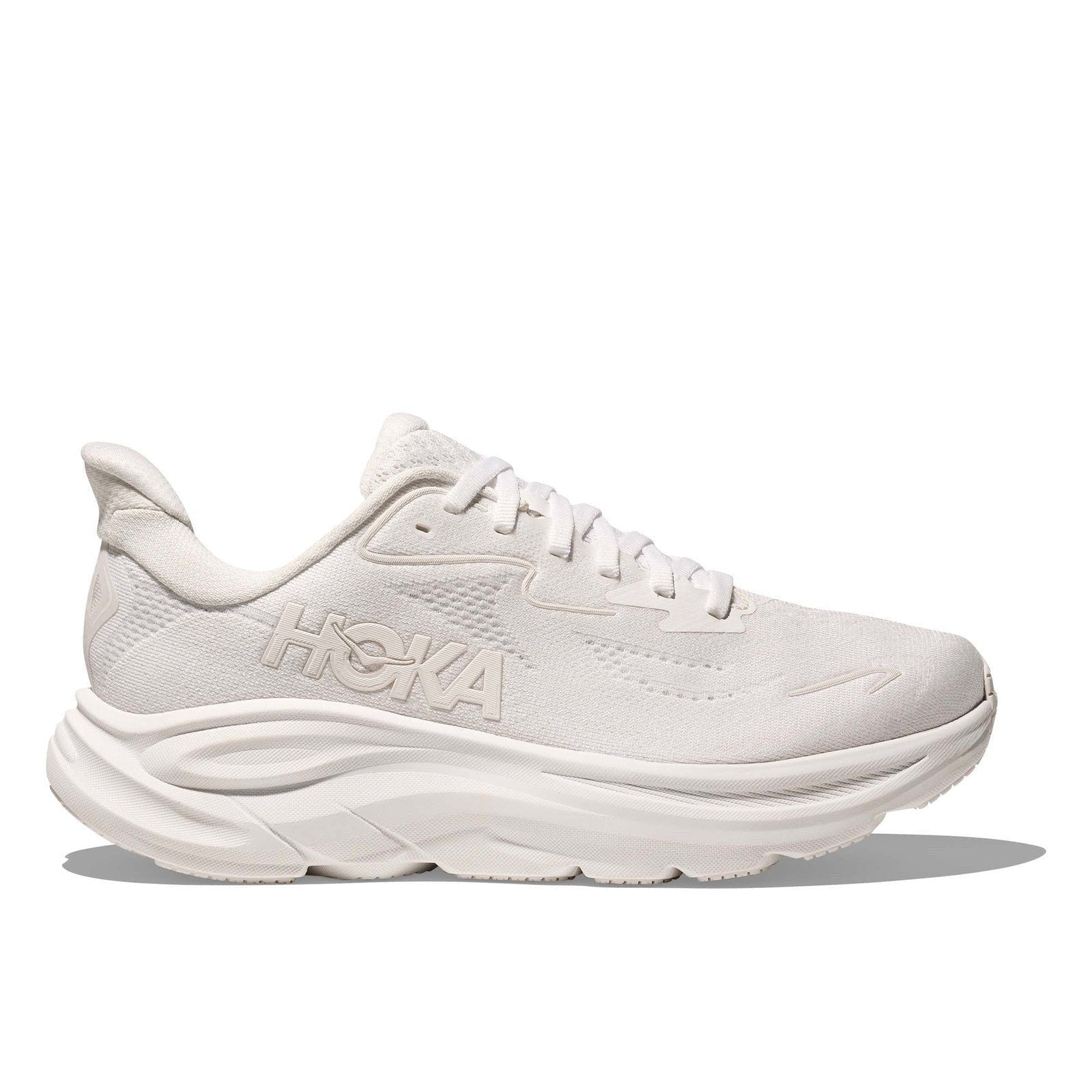 Hoka Clifton 10 Running Shoe ¨C Women's