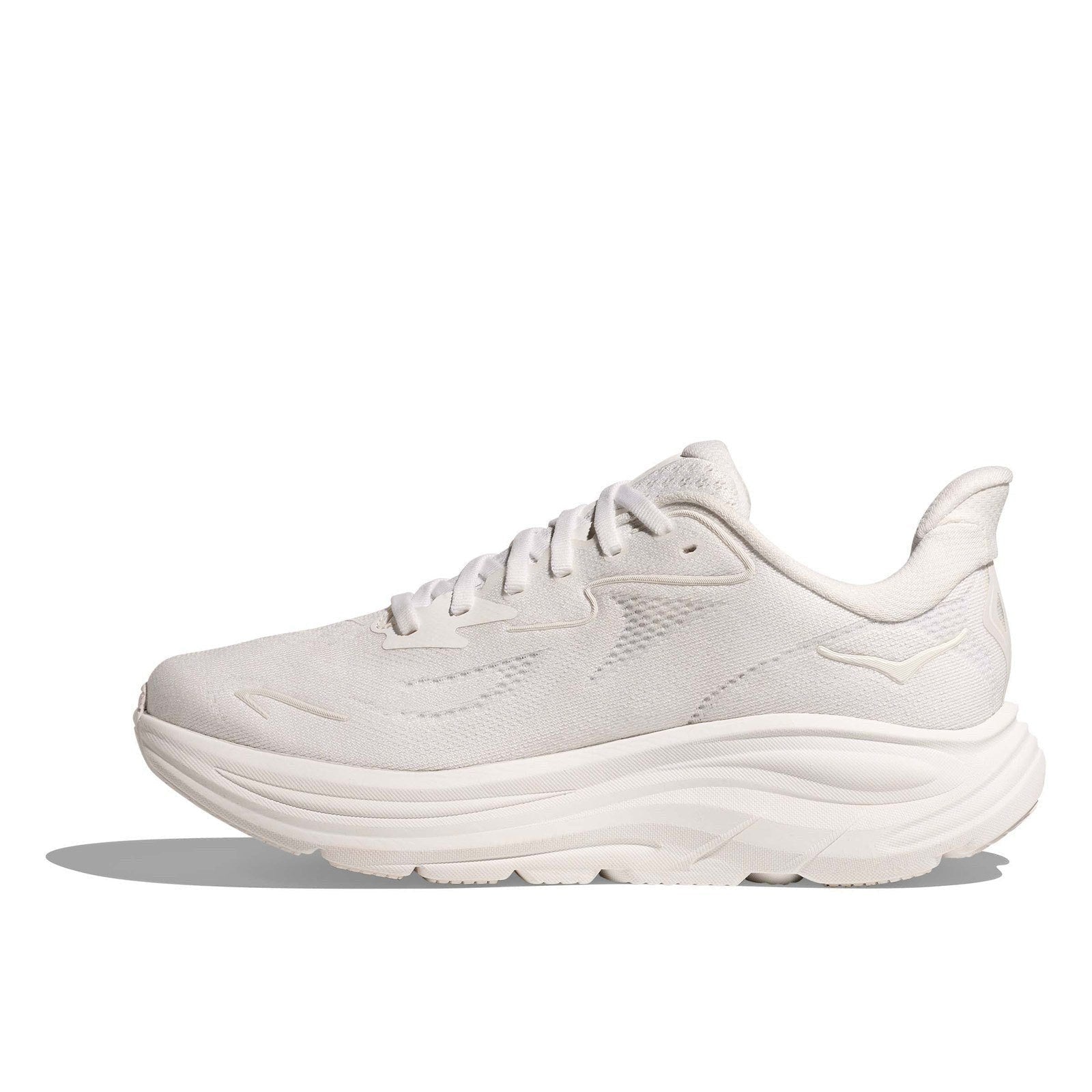Hoka Clifton 10 Running Shoe ¨C Women's
