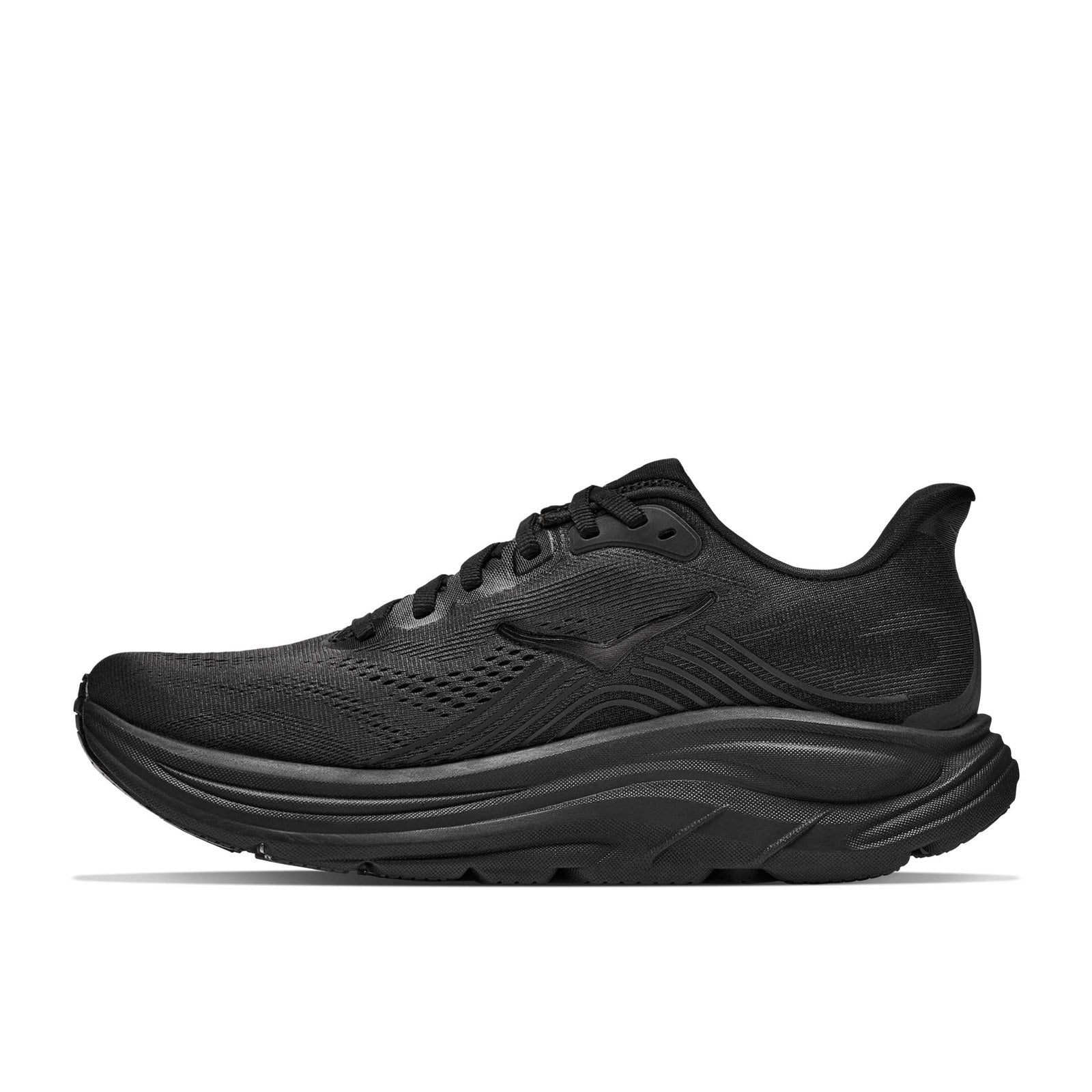 Hoka Clifton 11 Running Shoe ¨C Men's
