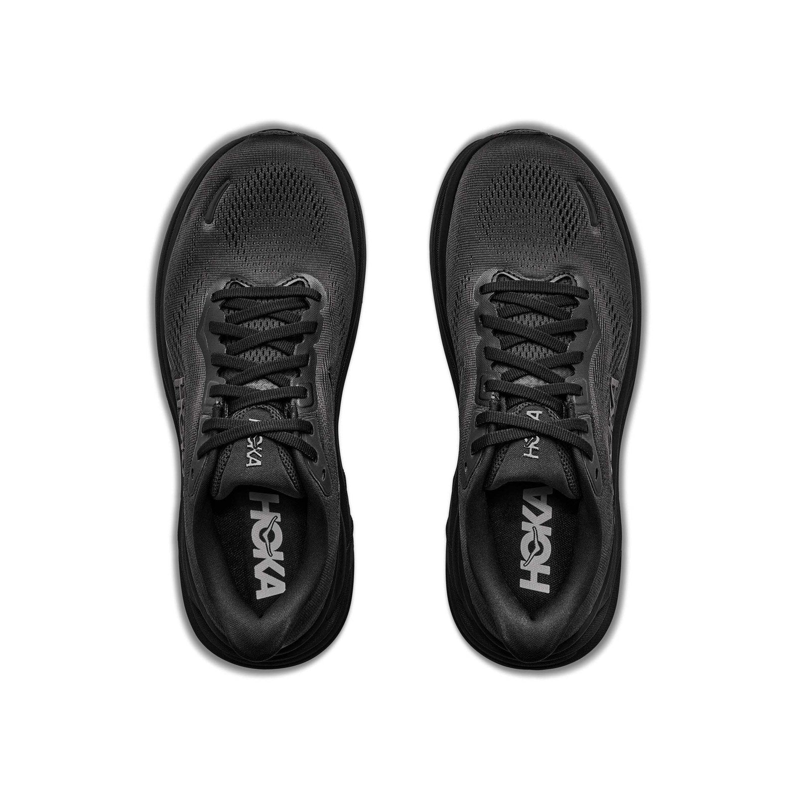 Hoka Clifton 11 Running Shoe ¨C Men's