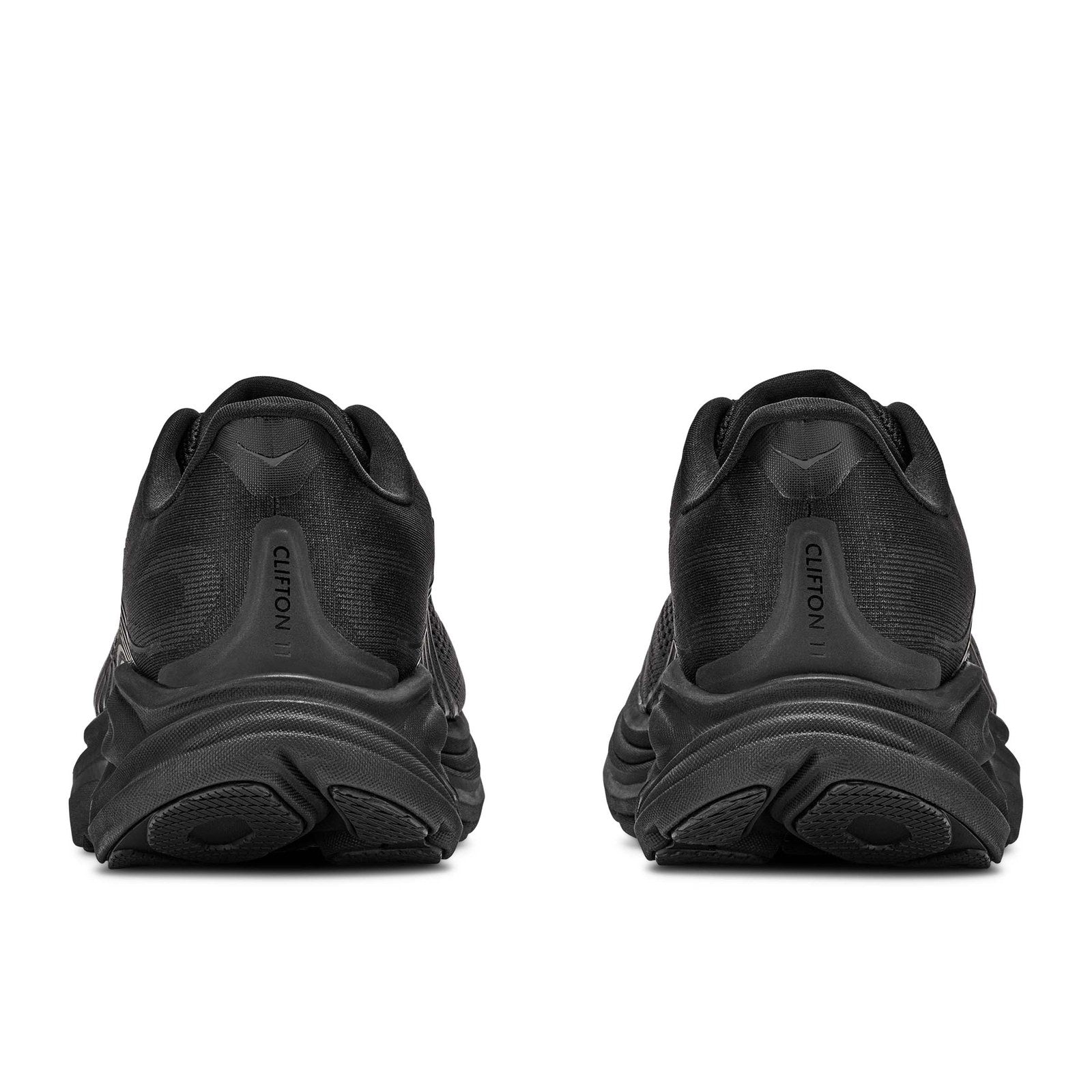 Hoka Clifton 11 Running Shoe ¨C Men's