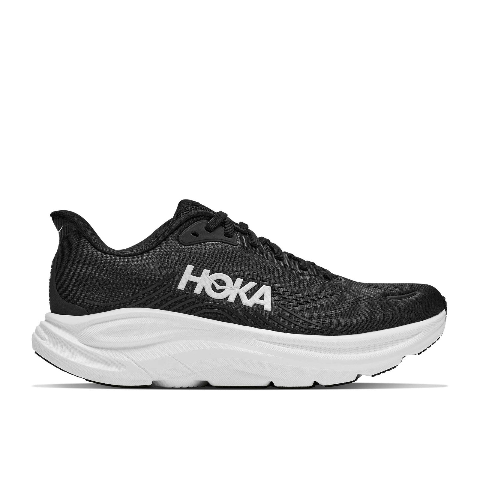 Hoka Clifton 11 Running Shoe ¨C Men's