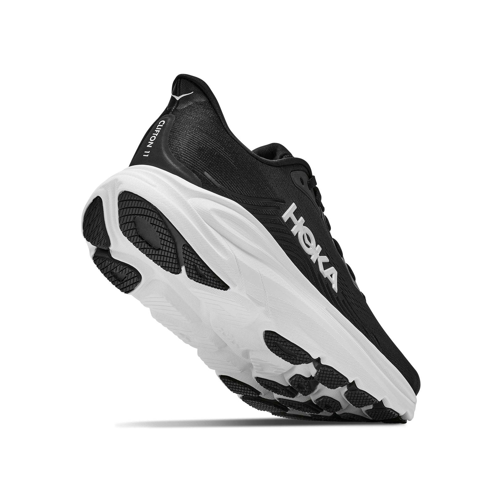 Hoka Clifton 11 Running Shoe ¨C Men's