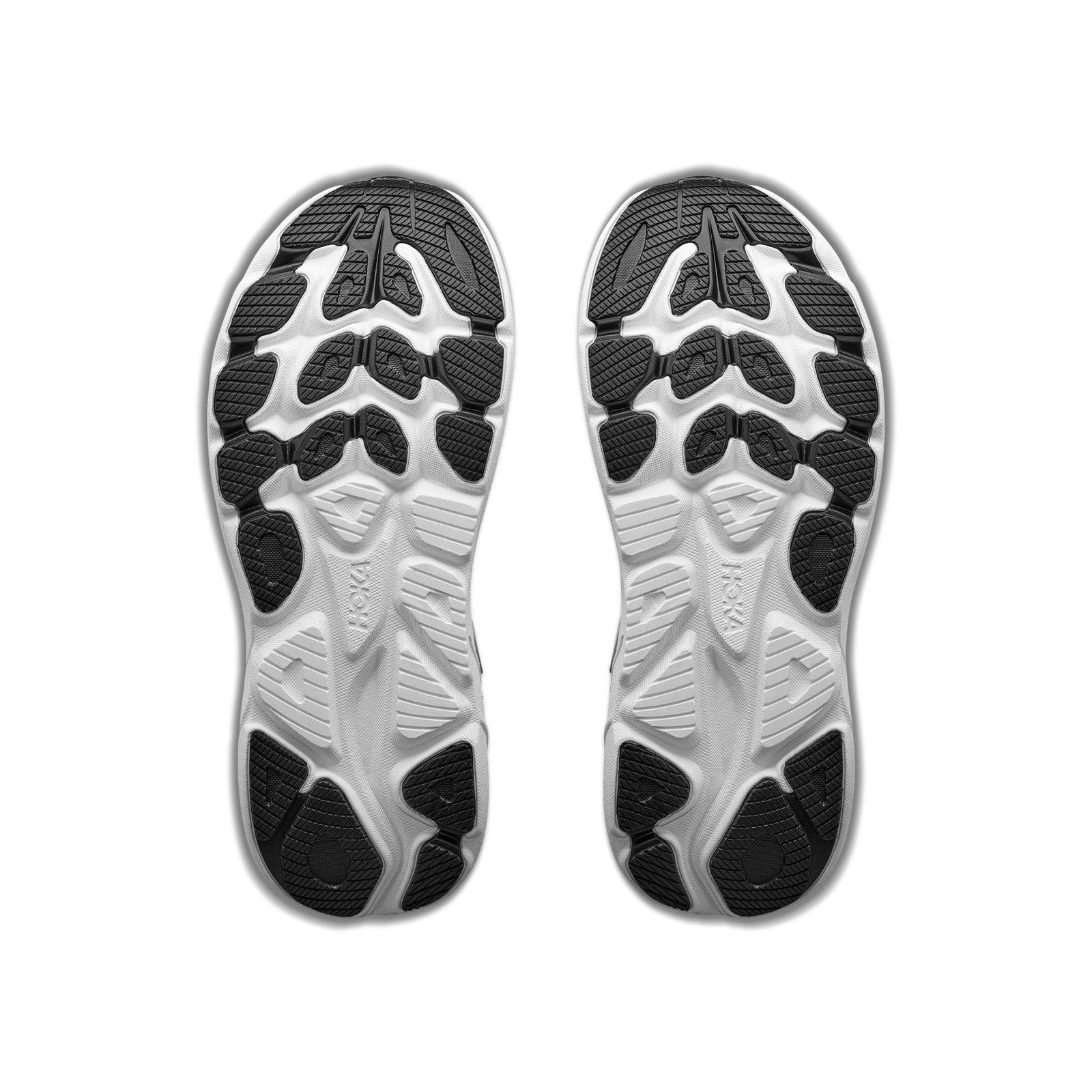 Hoka Clifton 11 Running Shoe ¨C Men's