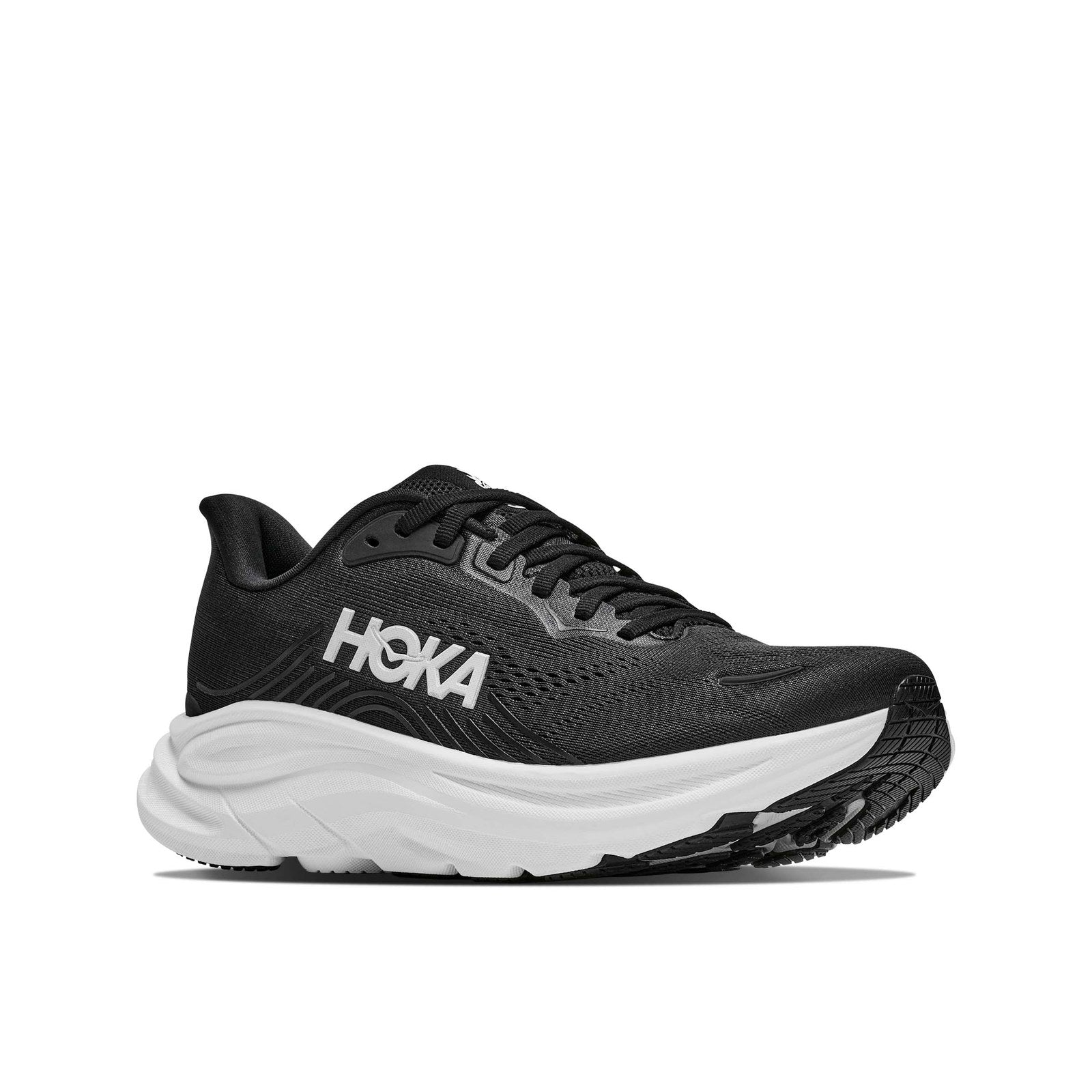 Hoka Clifton 11 Running Shoe ¨C Men's