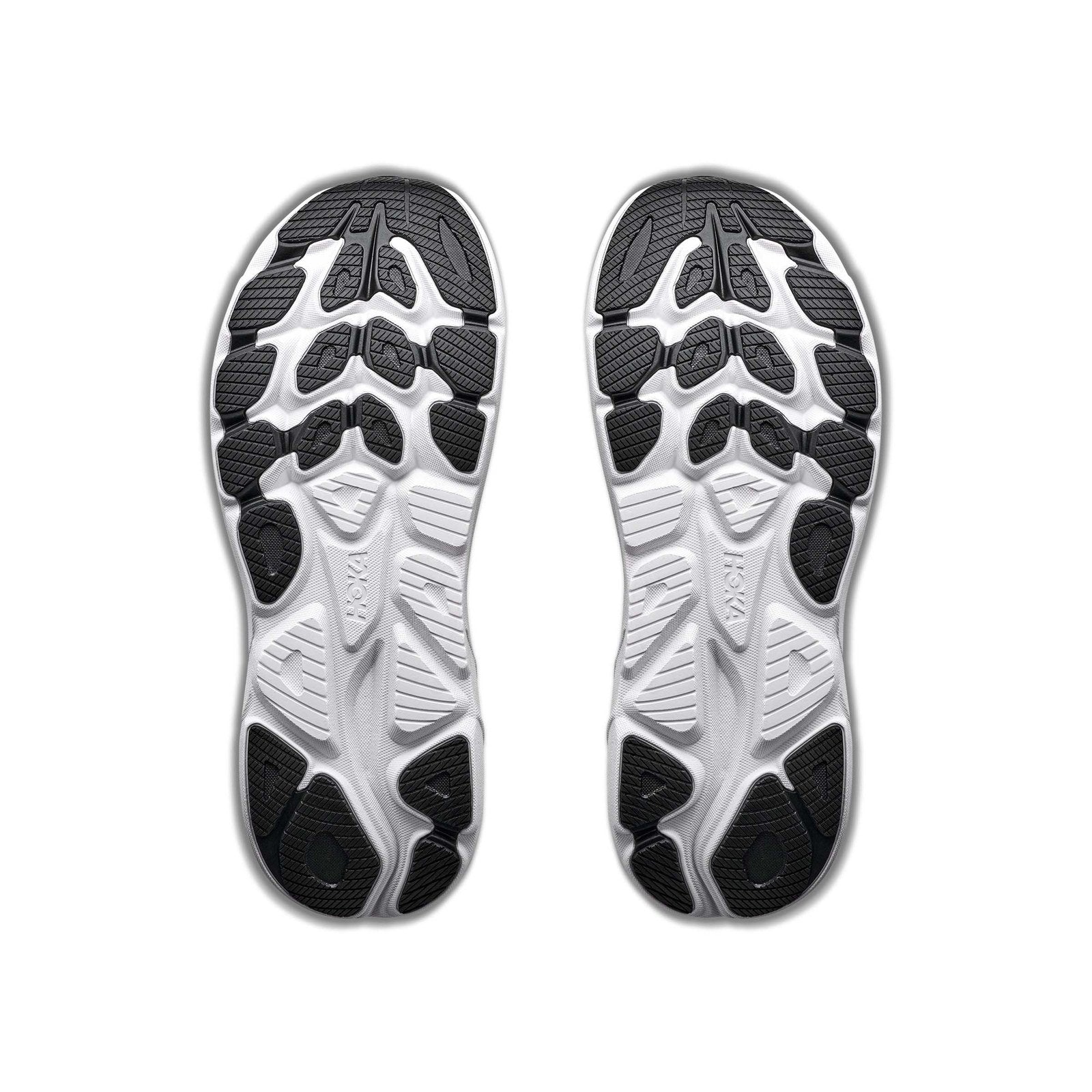 Hoka Clifton 11 Running Shoe ¨C Men's
