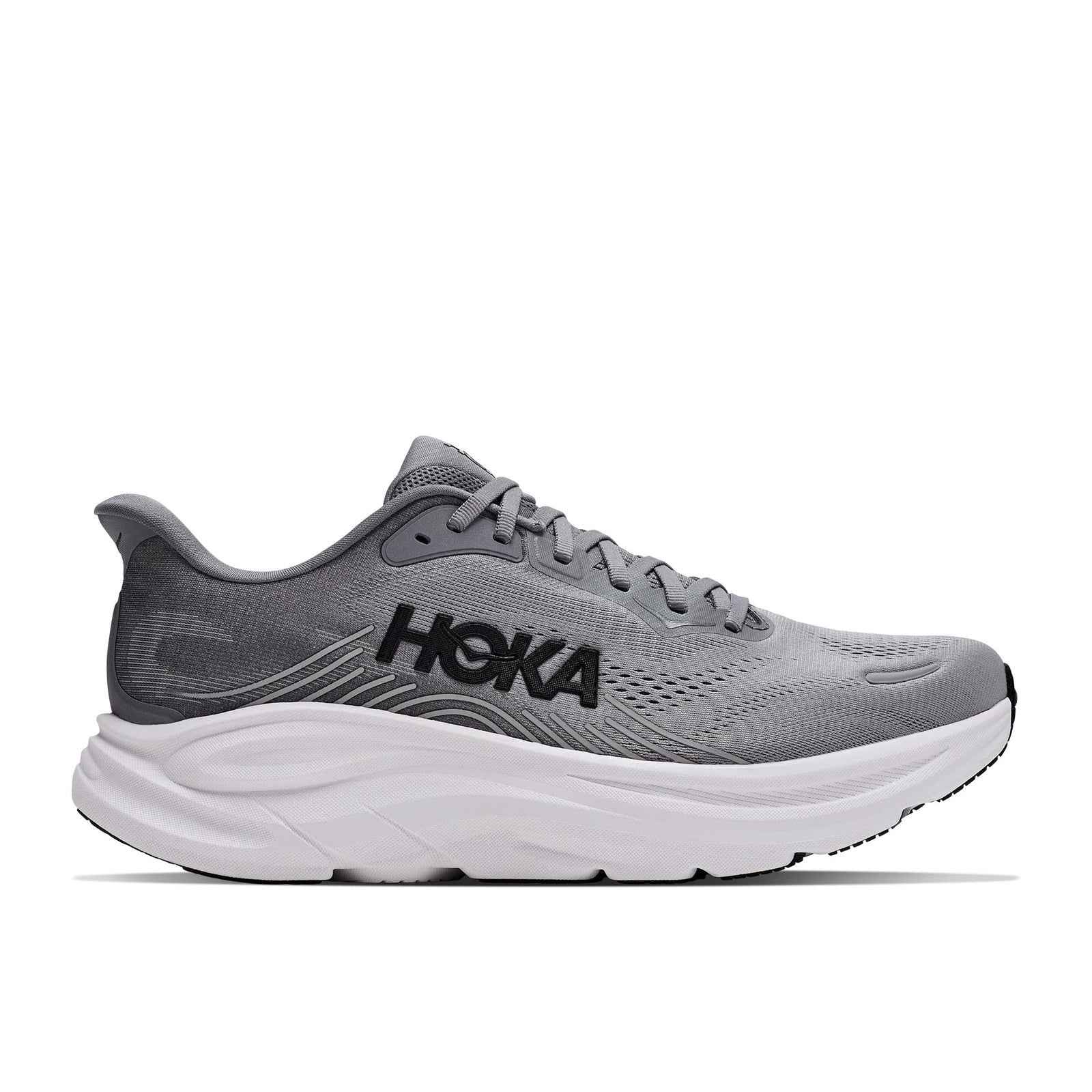 Hoka Clifton 11 Running Shoe ¨C Men's