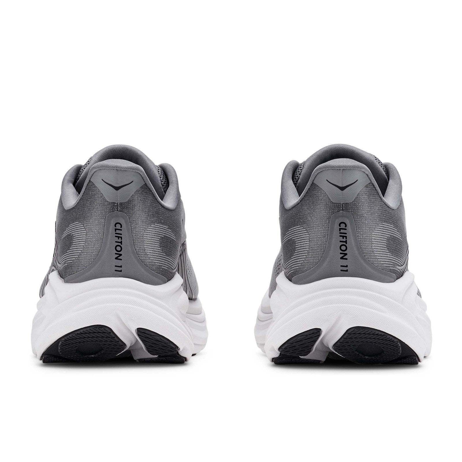 Hoka Clifton 11 Running Shoe ¨C Men's