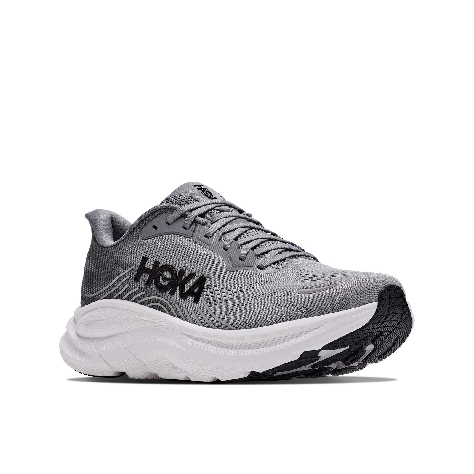 Hoka Clifton 11 Running Shoe ¨C Men's