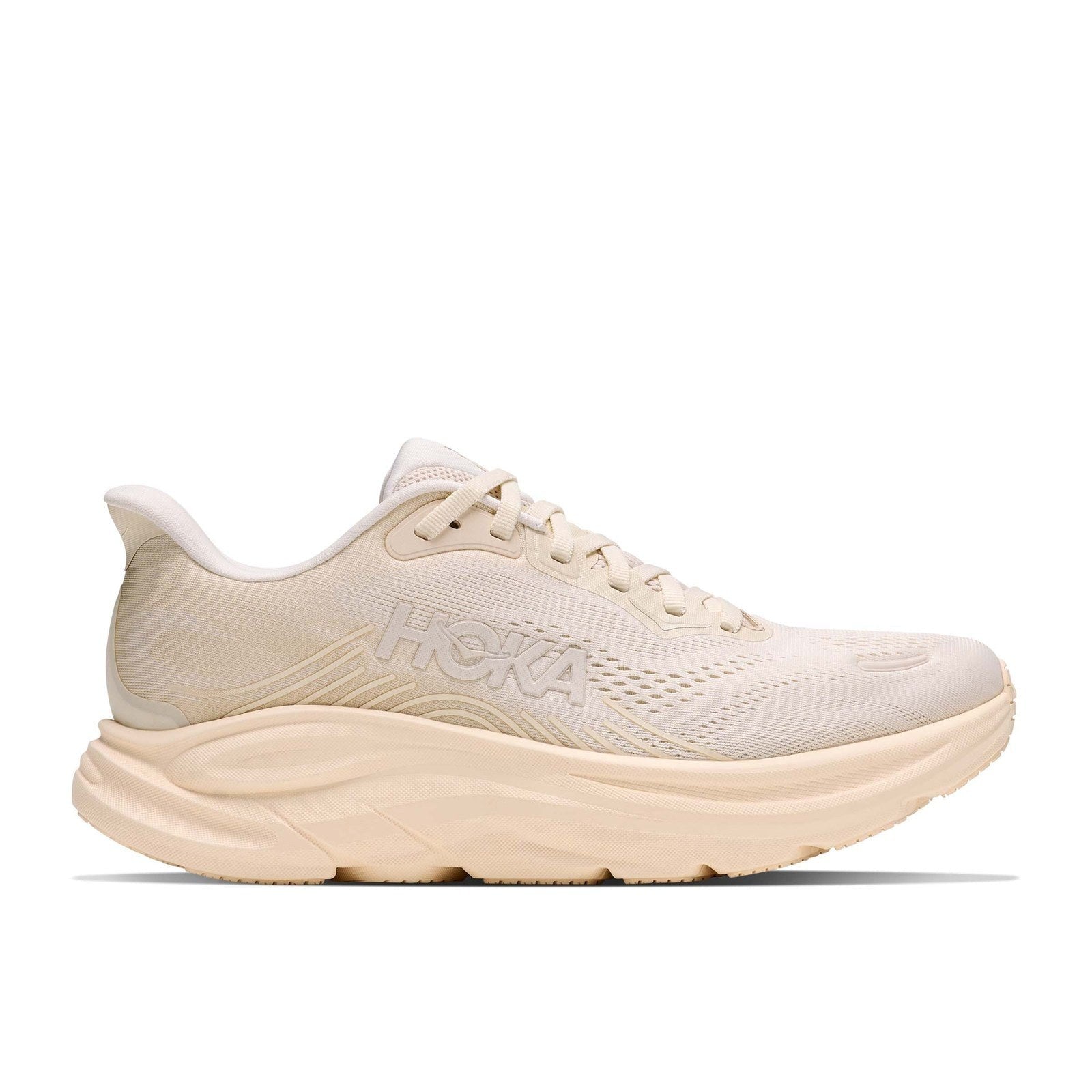 Hoka Clifton 11 Running Shoe ¨C Women's