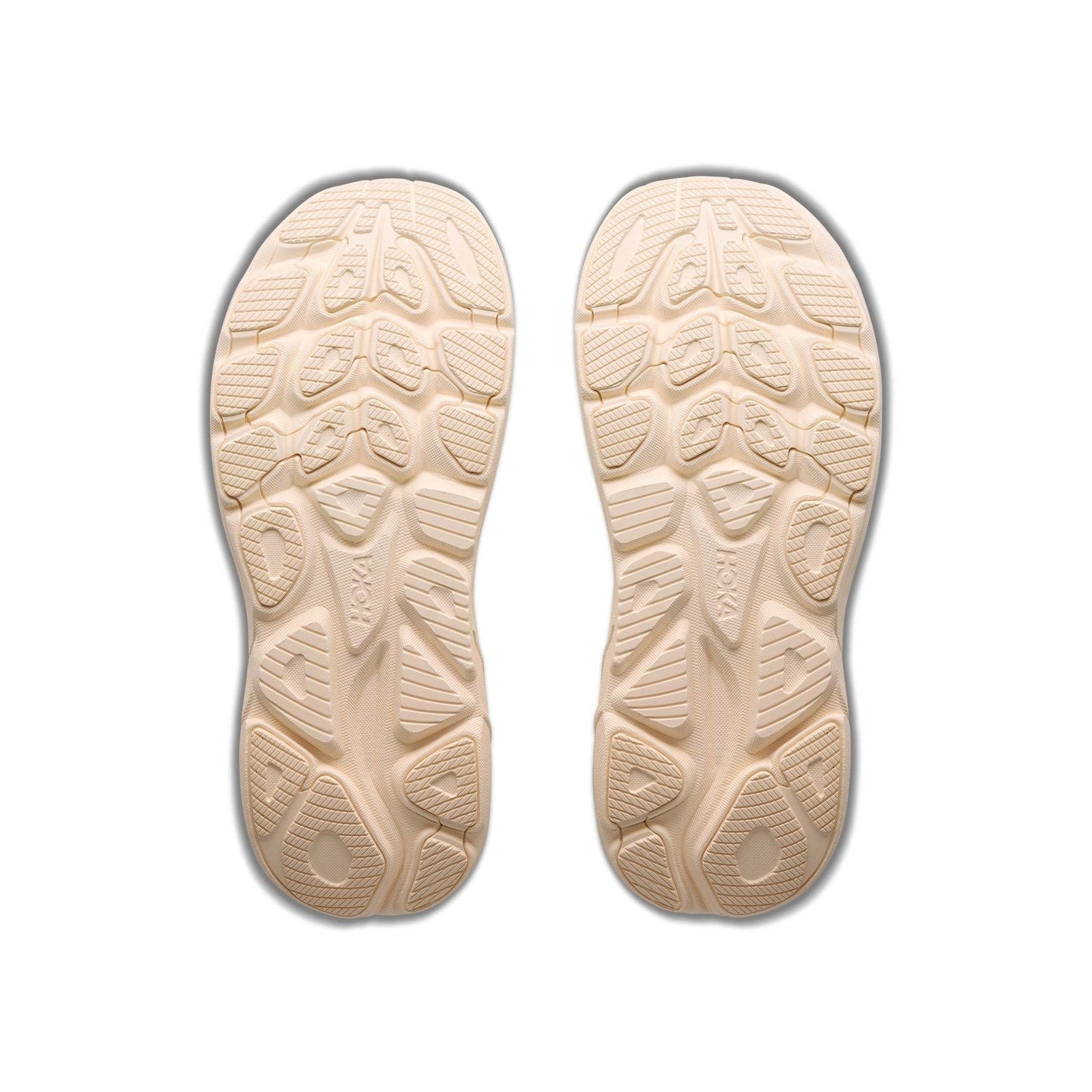Hoka Clifton 11 Running Shoe ¨C Women's