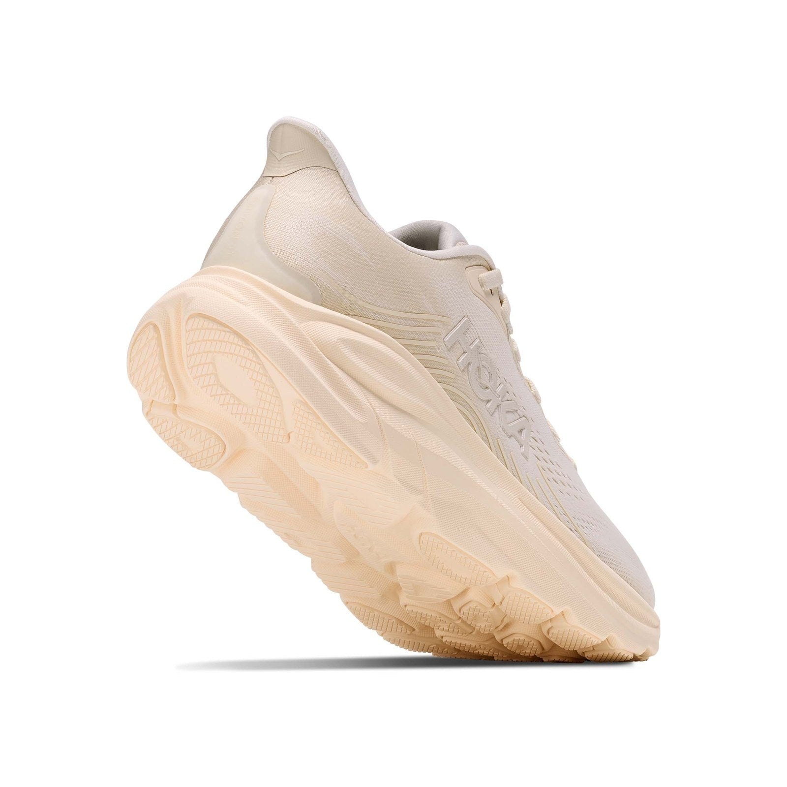 Hoka Clifton 11 Running Shoe ¨C Women's