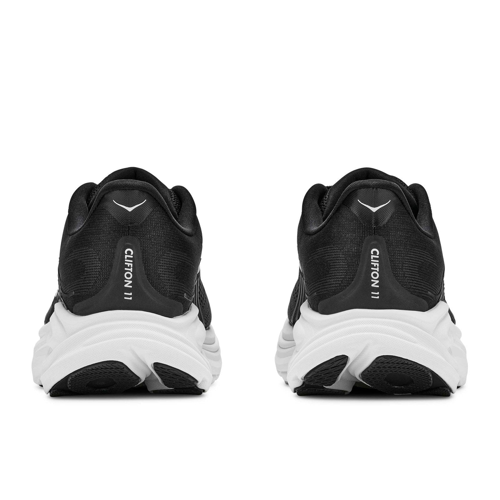 Hoka Clifton 11 Running Shoe ¨C Women's