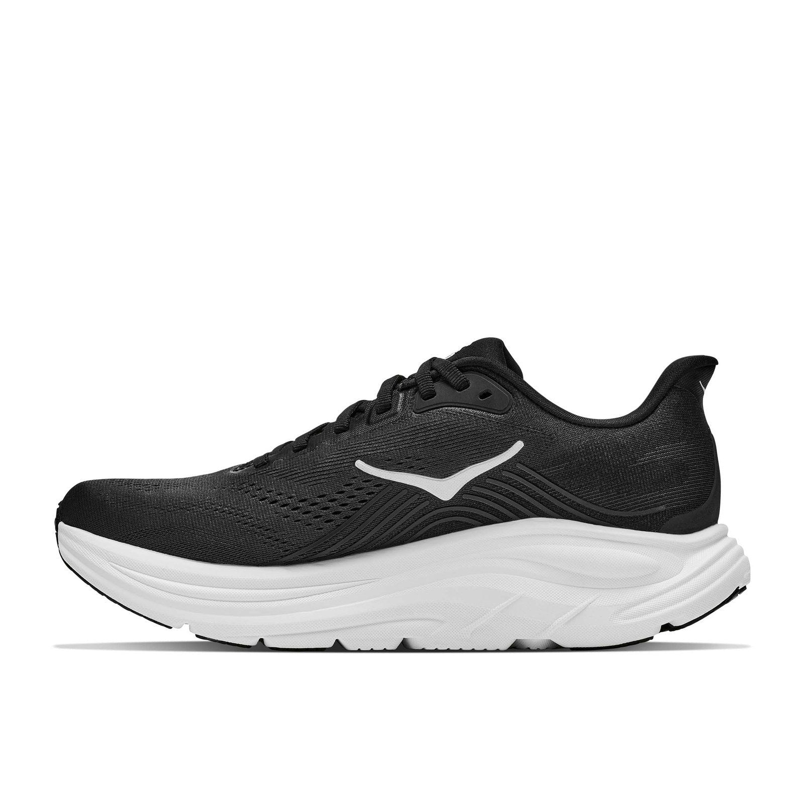 Hoka Clifton 11 Running Shoe ¨C Women's